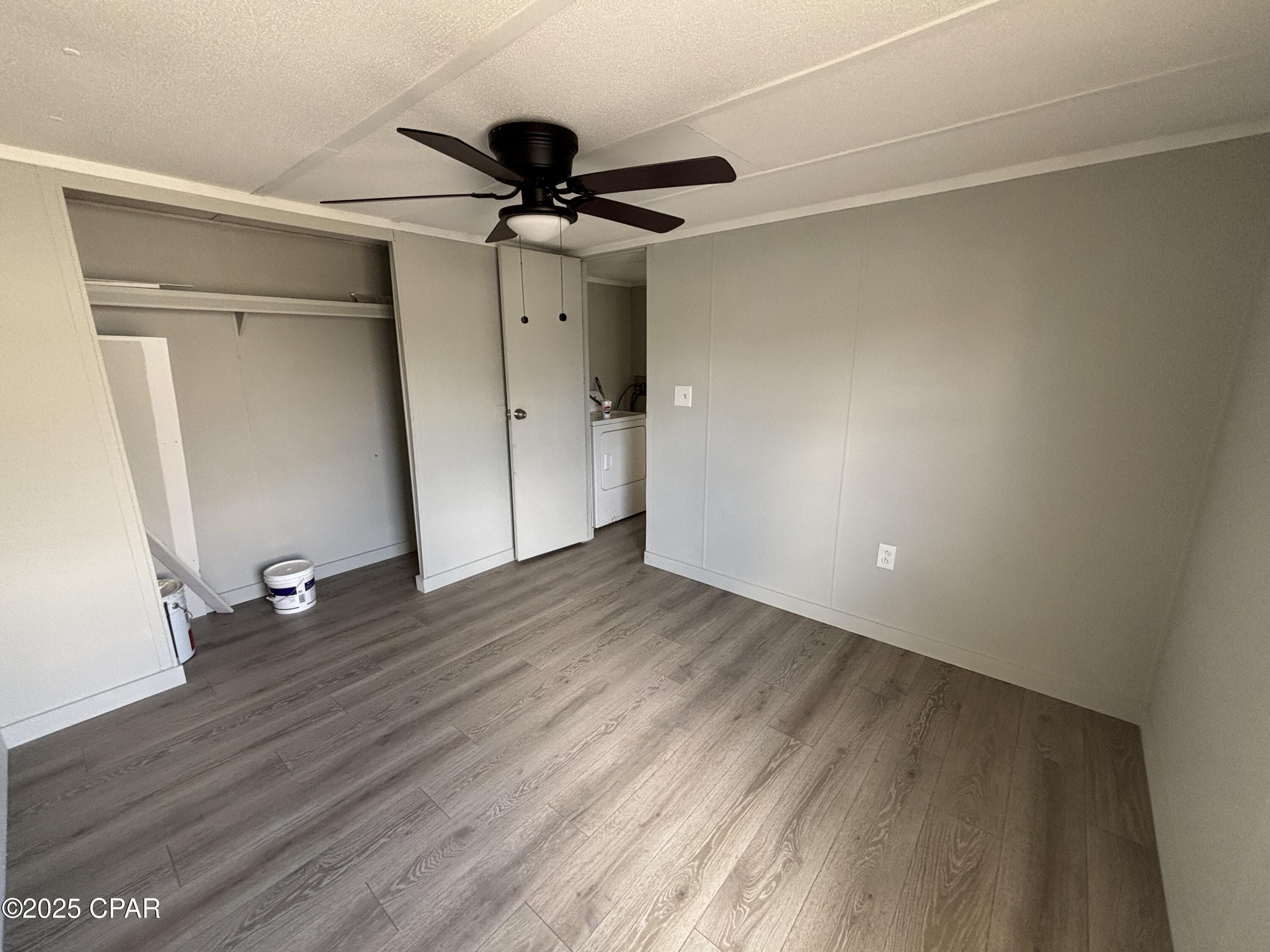 Mvbvntrqaz9gmmpsp3w79ww9o2xbhcyw3ssampr1zqa