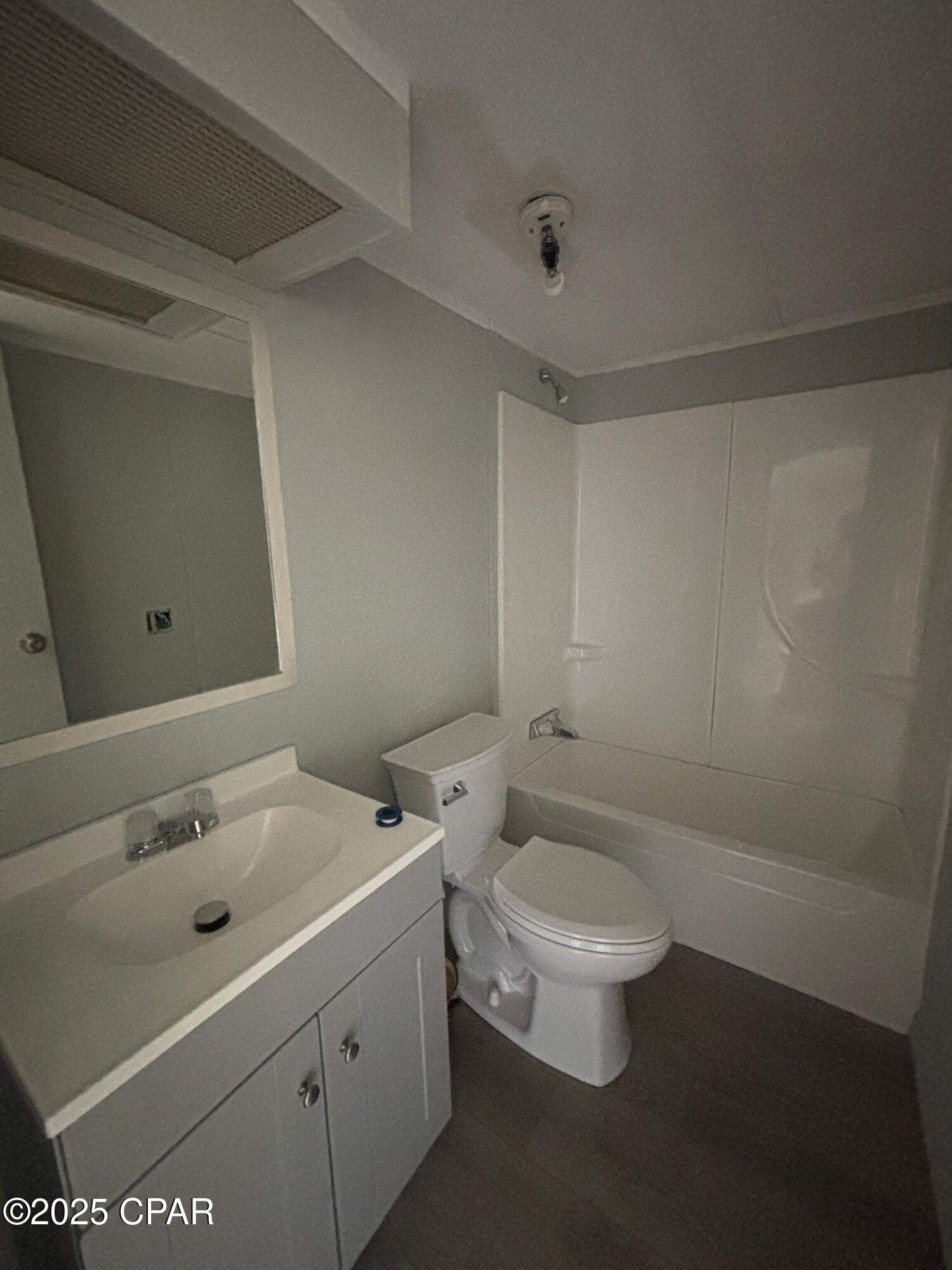 V0nrh9aluccp6gn5ih5bugbyiqmog1kackfbdibpode