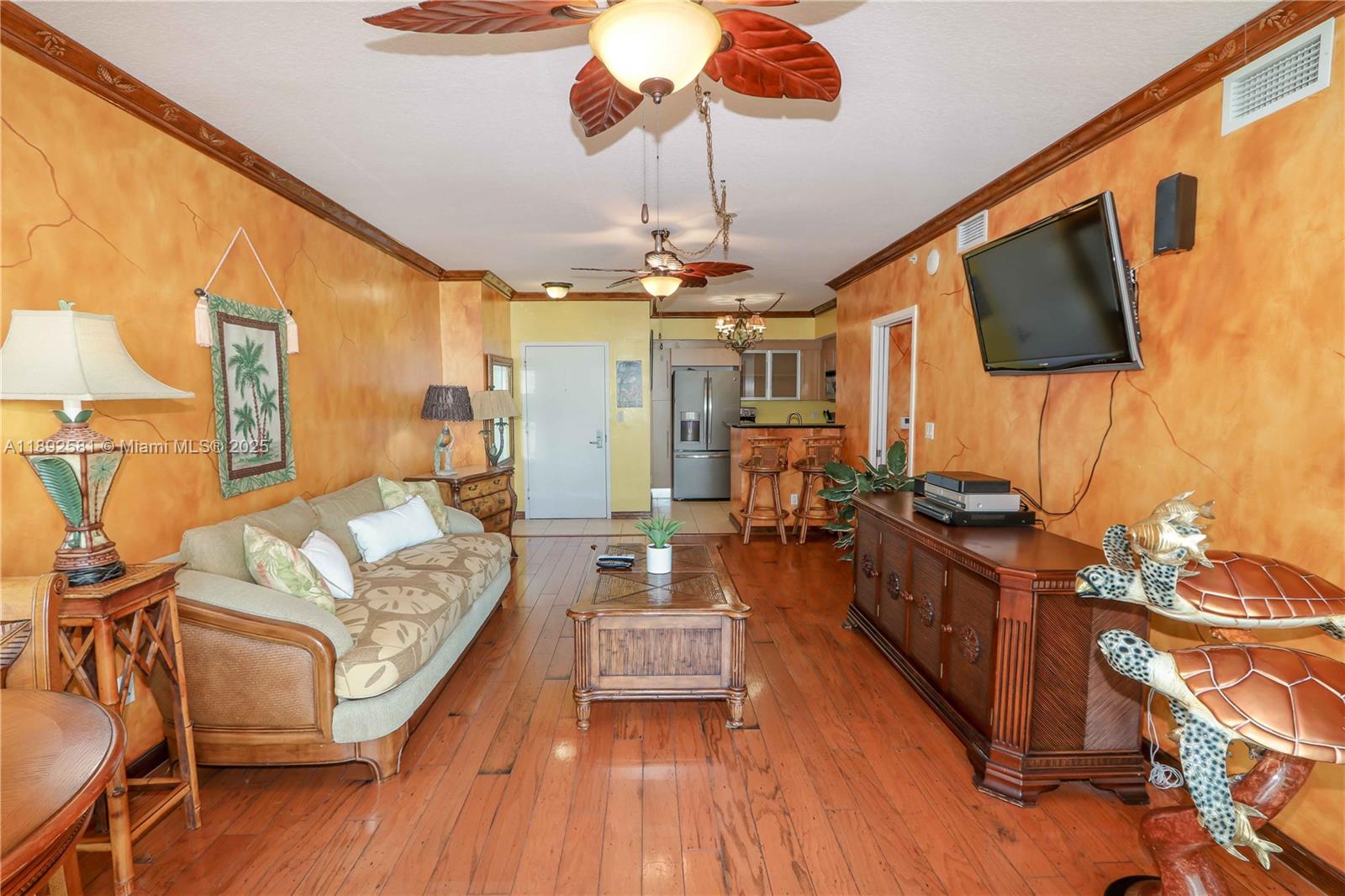 Property photo # 9