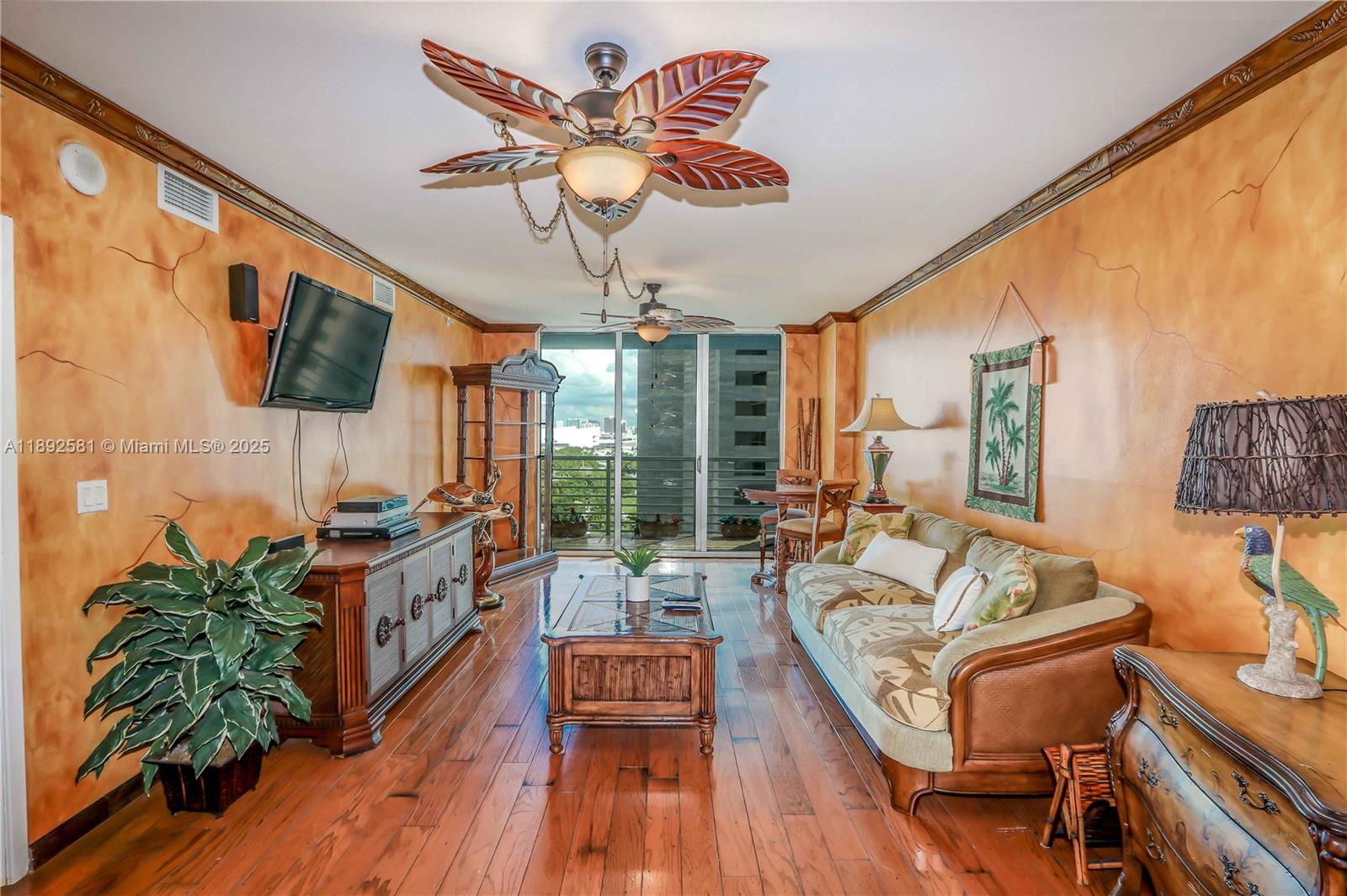 Property photo # 7