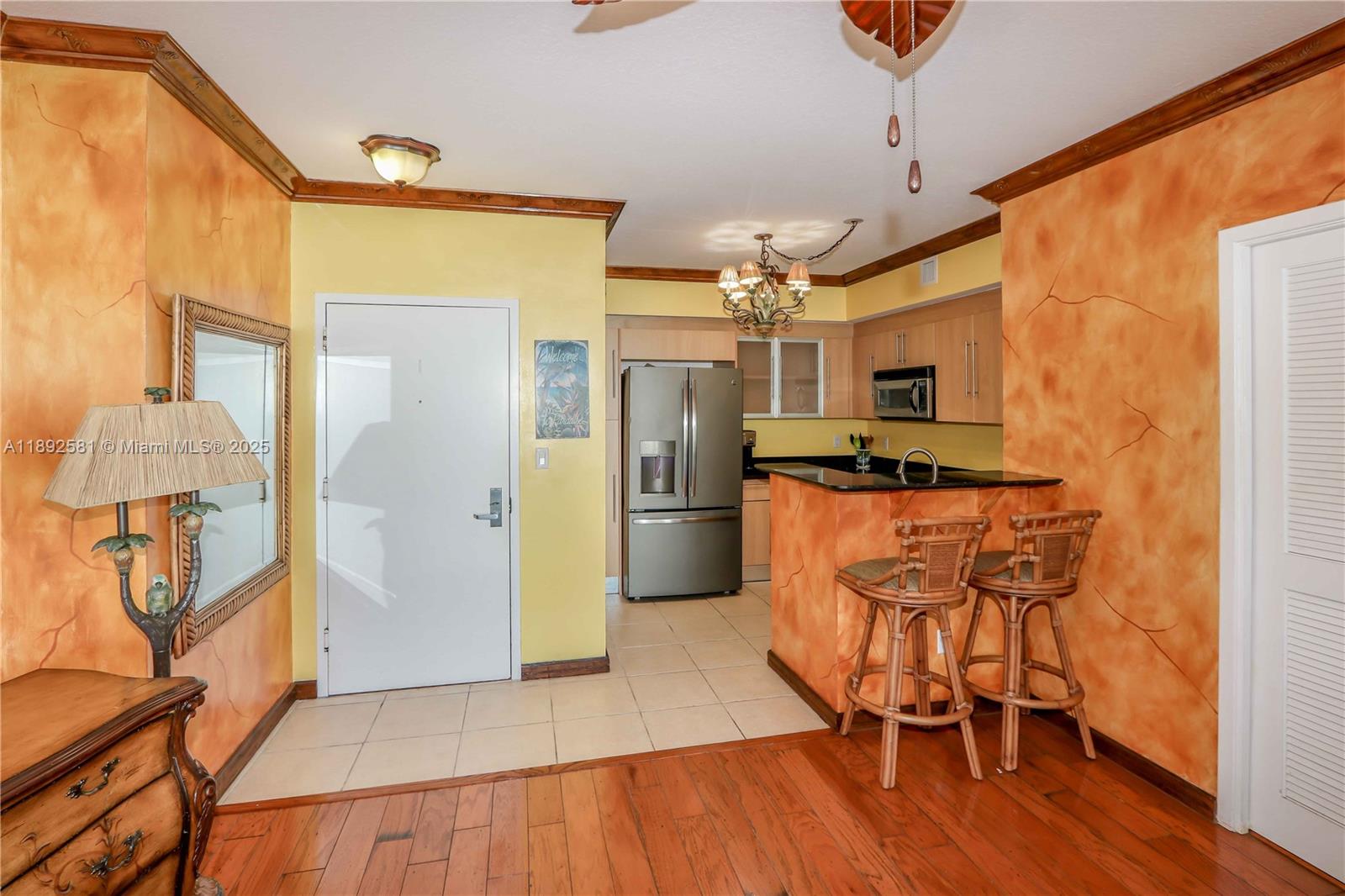 Property photo # 4