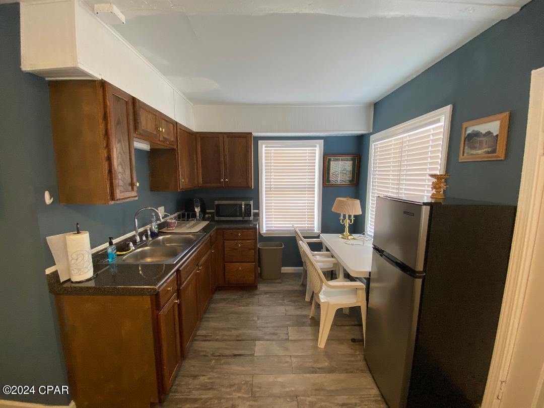 T6ot5iipnsw0xivgwlgn_m515vdpspn6smqcsxzzyl0