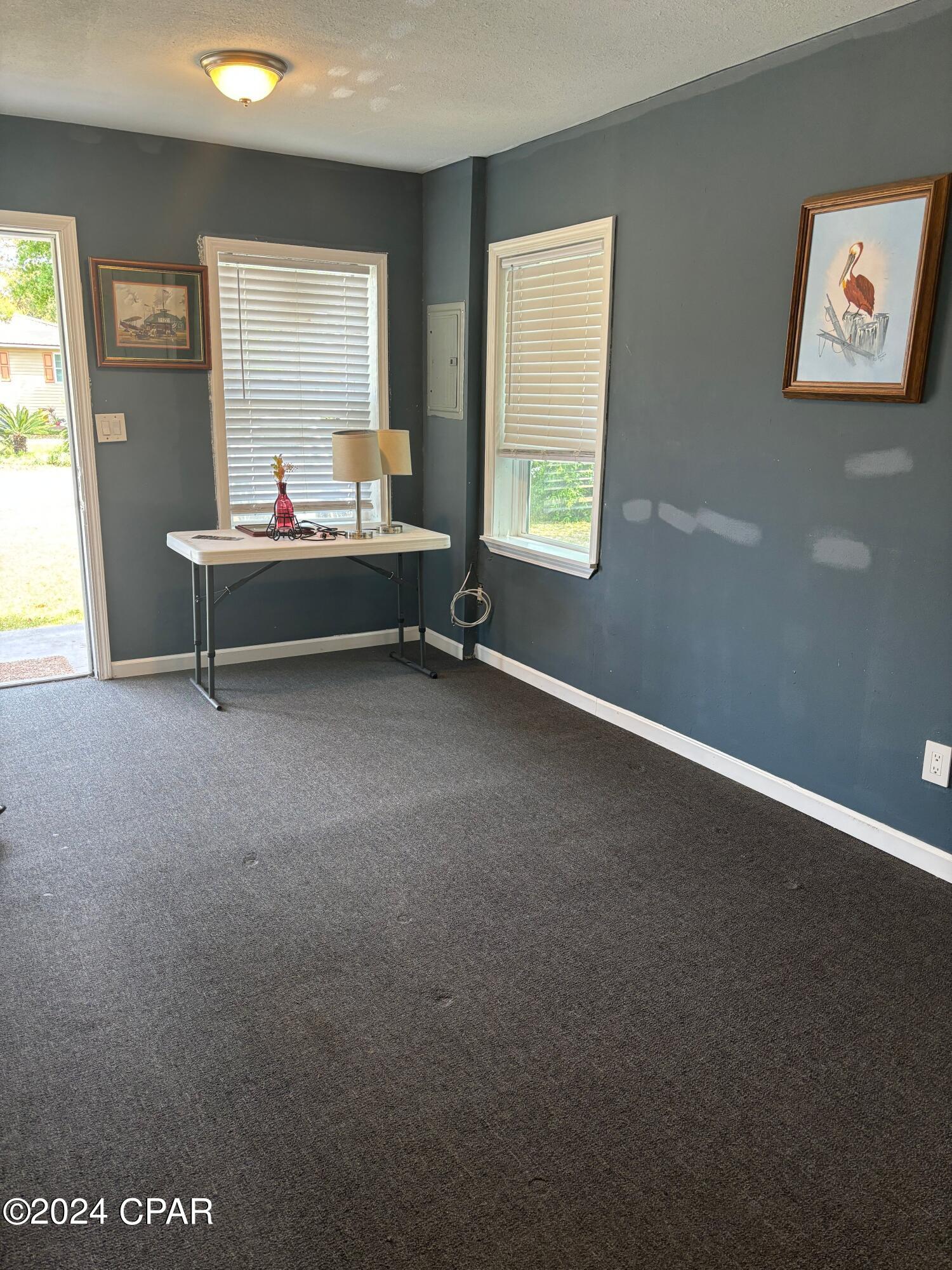 Txeegz1kc30f38tk7m4b5_fhcrcq4v8zgi Dflbmqo8