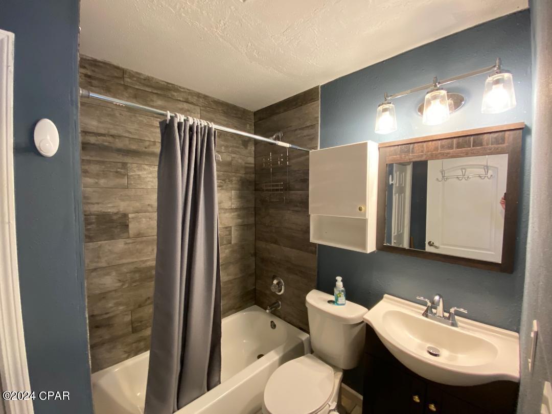 Y8a_ghuyszwmsyu8zzu19ebopipsnhiymo6etlnjcuk