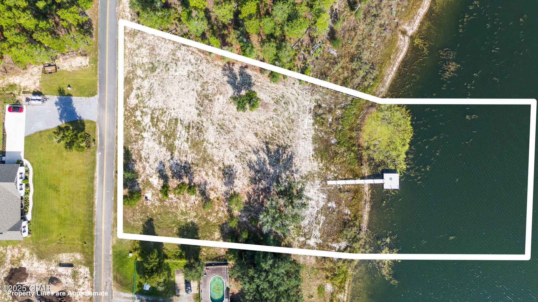 Vlrvbamsxy15tp2of7sbsqf_7nfhmwj8ve8a9pin4u4