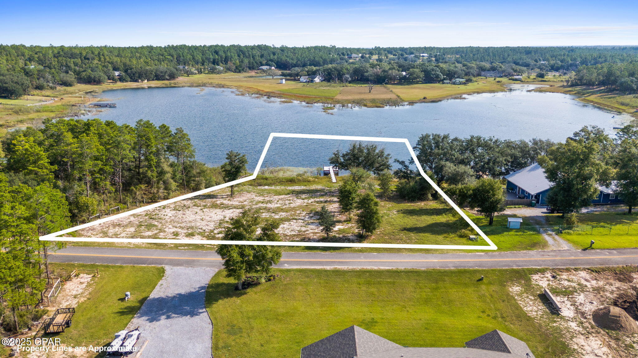 Skeuhgczcnfcxr0qlxxwovn6vhqixfg1higb3us6dou