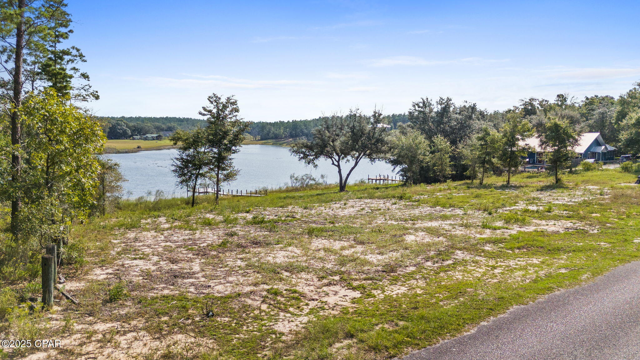 Mvjoebbmuq_uqyrbdnhfwnairesik3suyftgkn91nf4