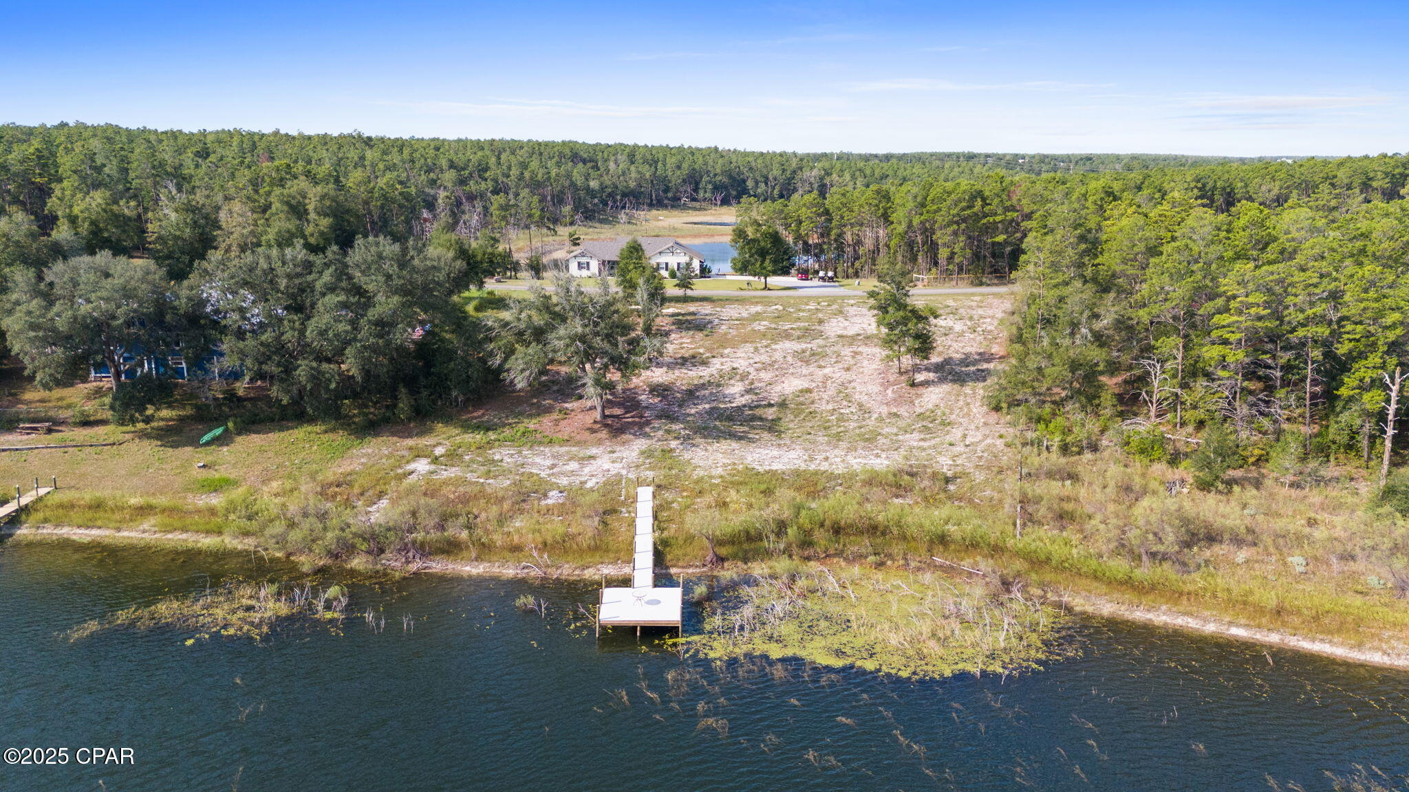 Am7w2iblwuyp45em9lcb I0rw5vrlhig7vx1qrhp0yw