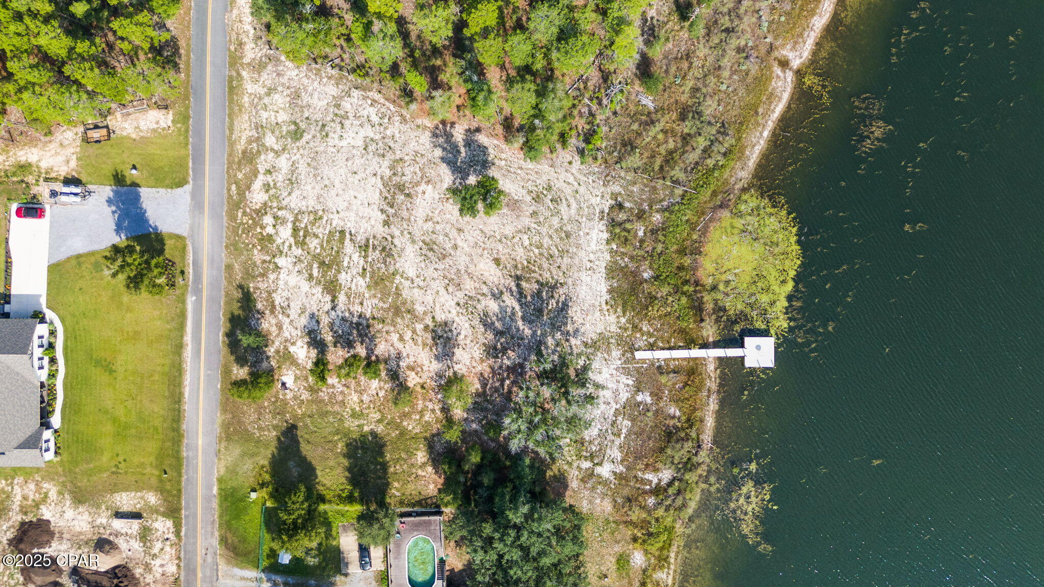 Icp6z Yfqxcdxckotxoxf9b2udofokgikzzaoyei6ok