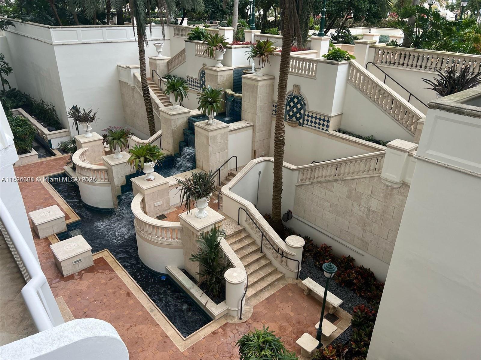 2000 Isl Blvd Williams Is