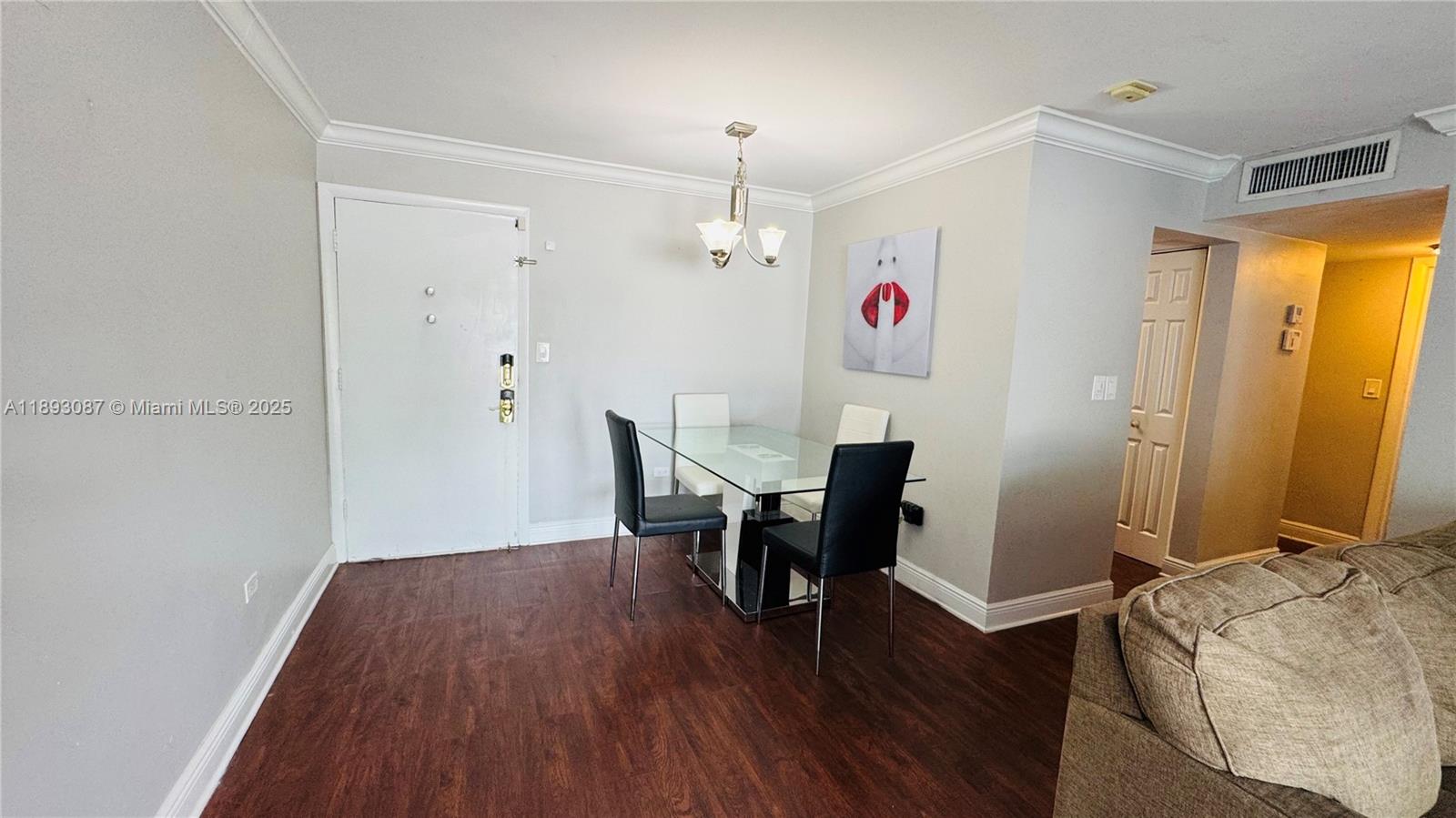 Property photo # 6