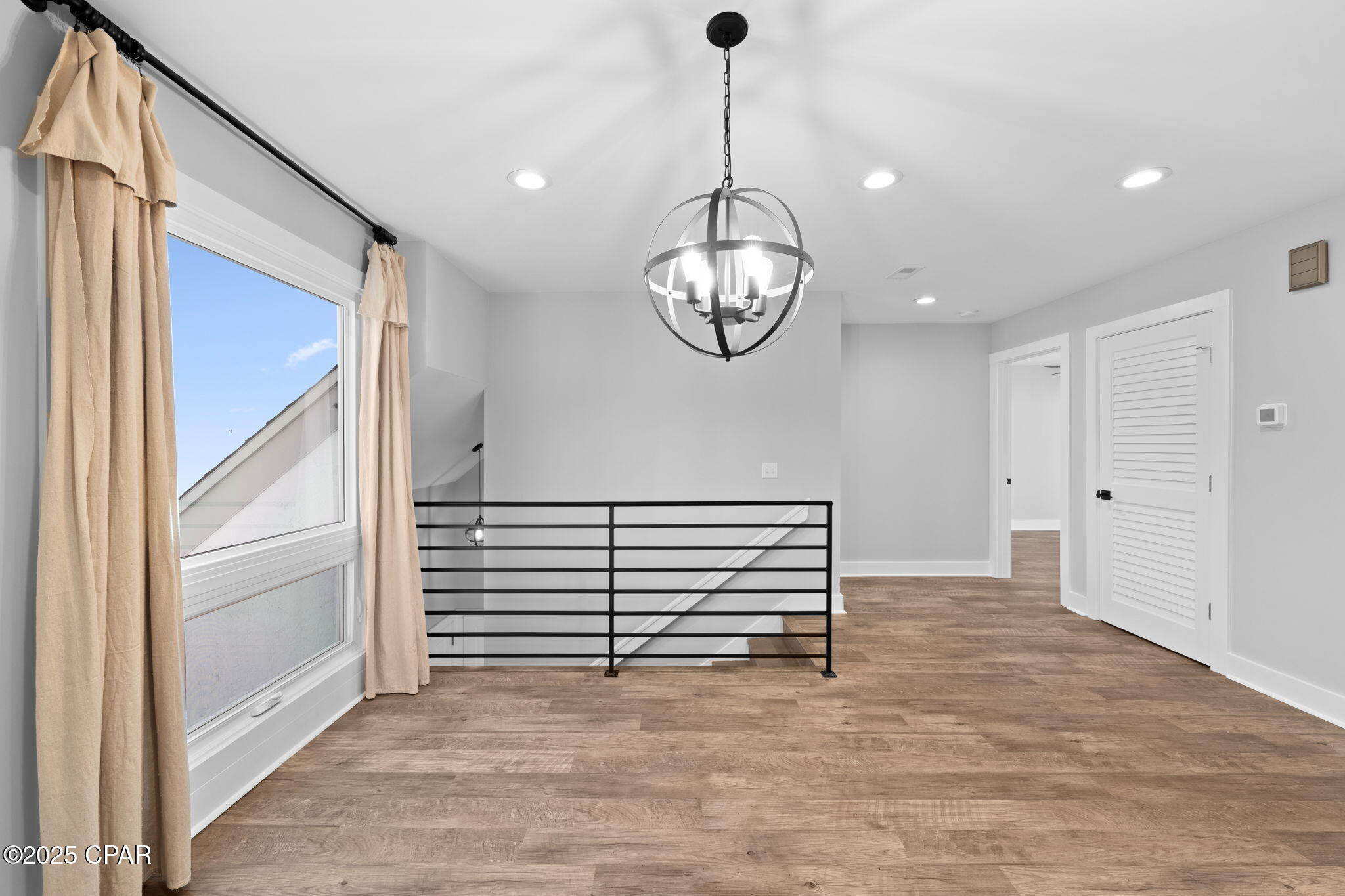 Tqgcoim2cs9ynadgadupkr5lsc3aljcxuxi7abivs2i