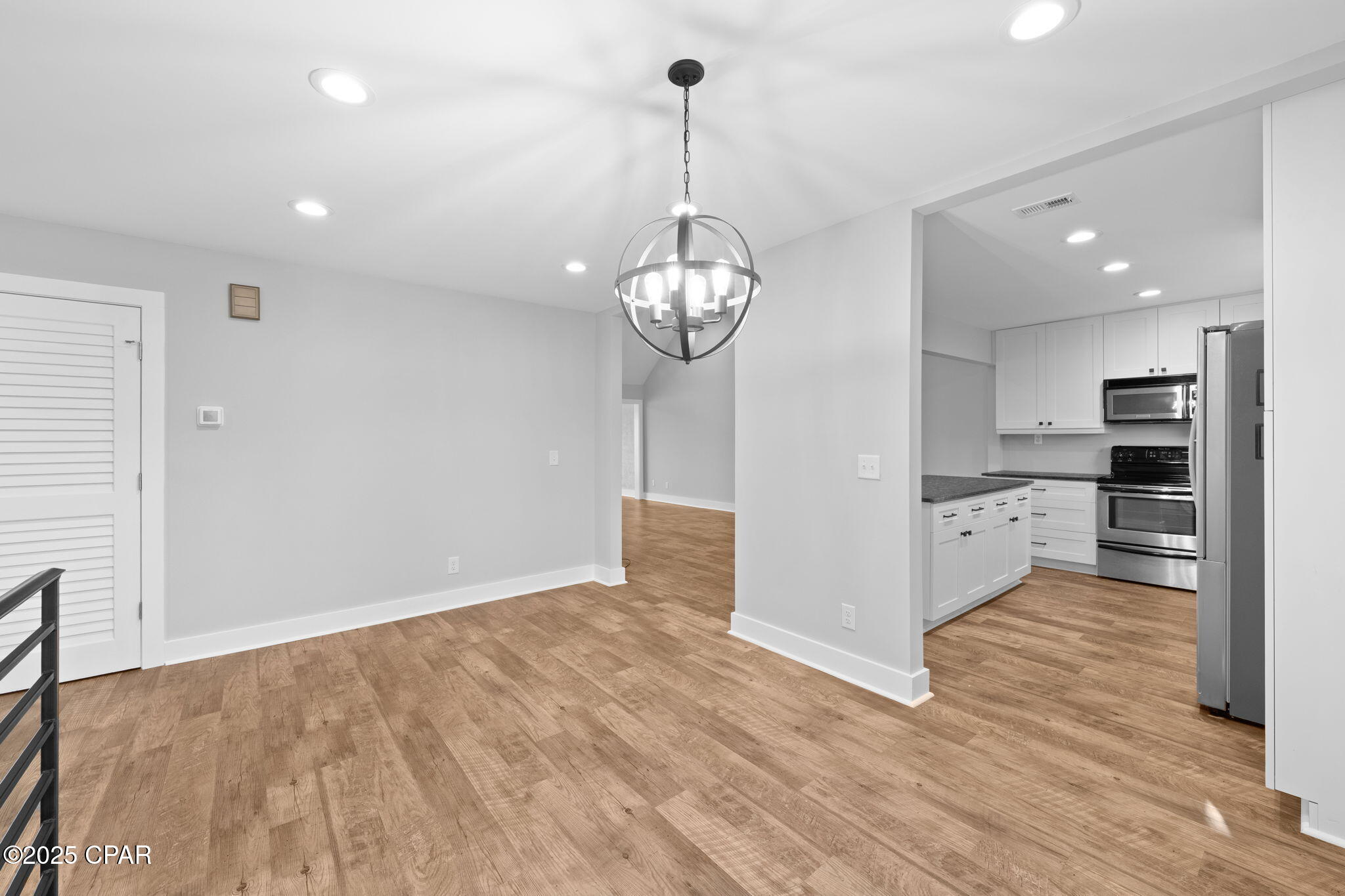 Ehpqguubcycvum41yieo795qvh97woidy7auh_7d Sc