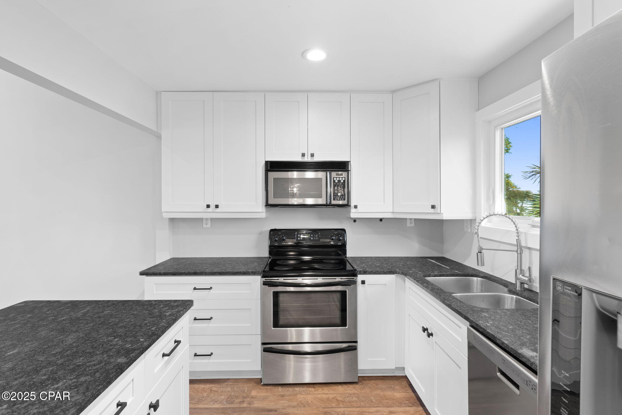 Rndlm0ciabm Hufji0hsz9r0jb6sxvgxzwes8iyha O