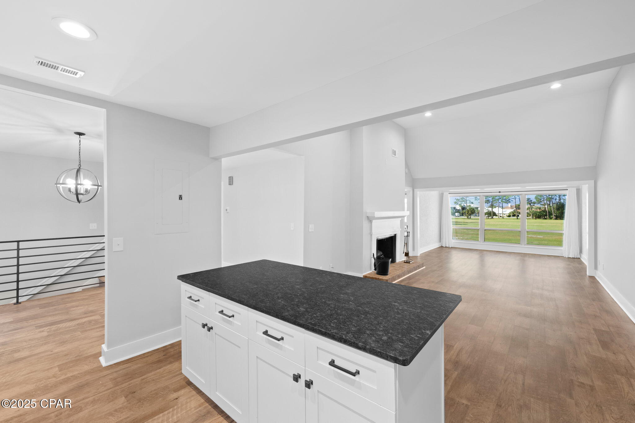 Xr9wvm4sm85hmxm8cm2apjykg_j69hjlxkeukbgpdo0