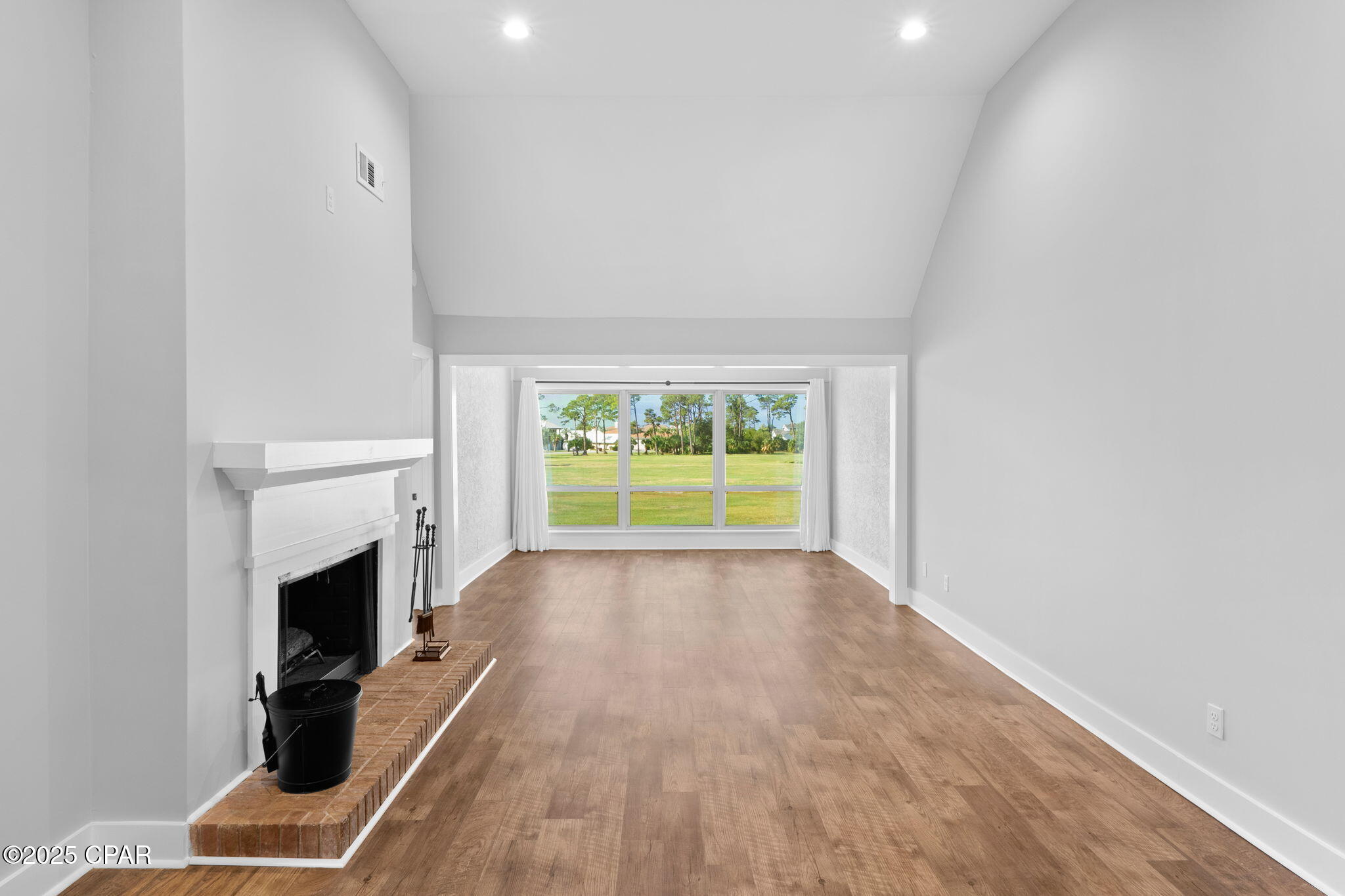 Aurppbaaexdqhw4unoqnwlzaxb20qjwy0fcha9cyeca