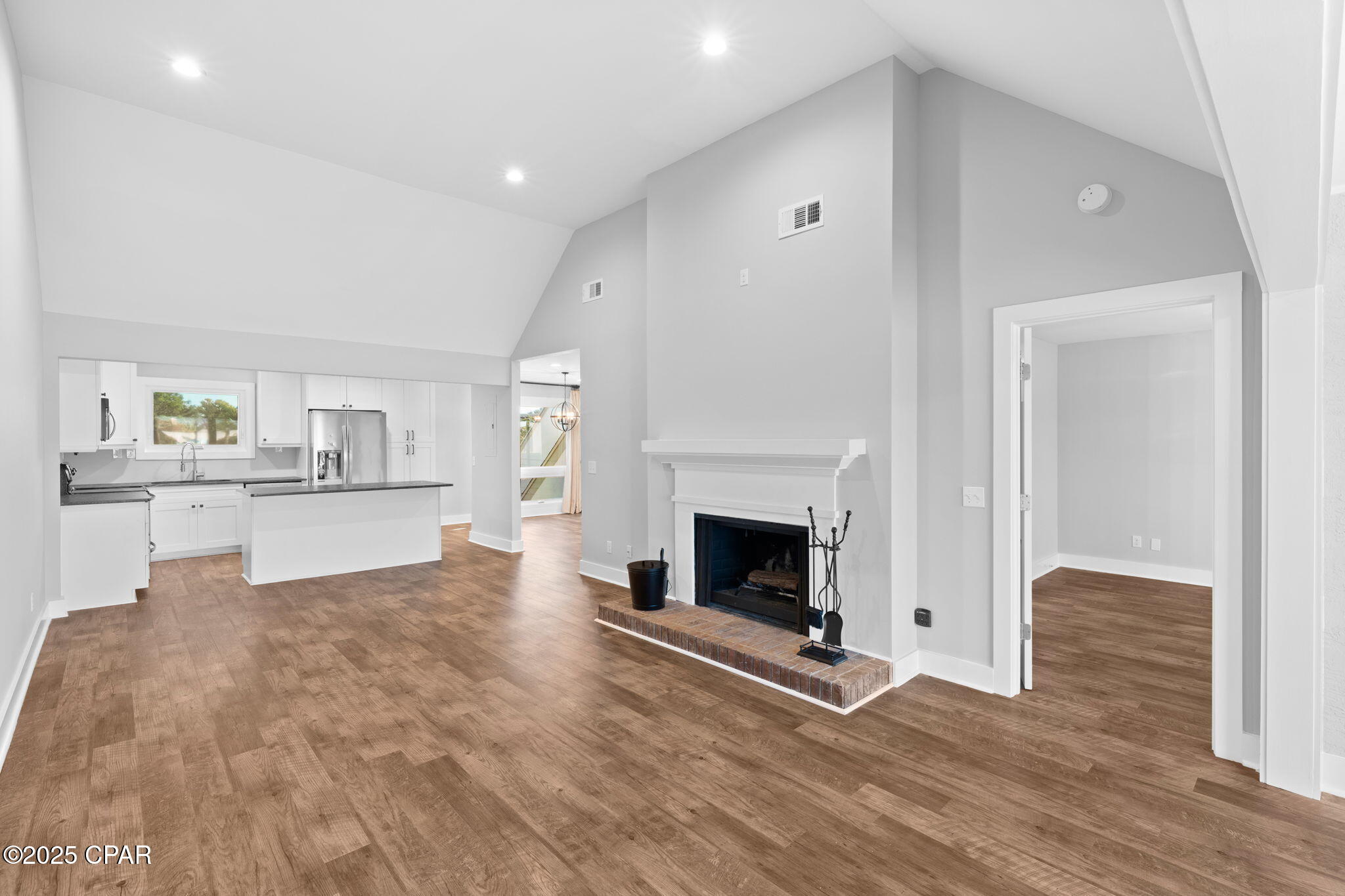 Kq6ppefgd5gbuzwxijs_jzhfm_yrphgyja9coq9aw1q