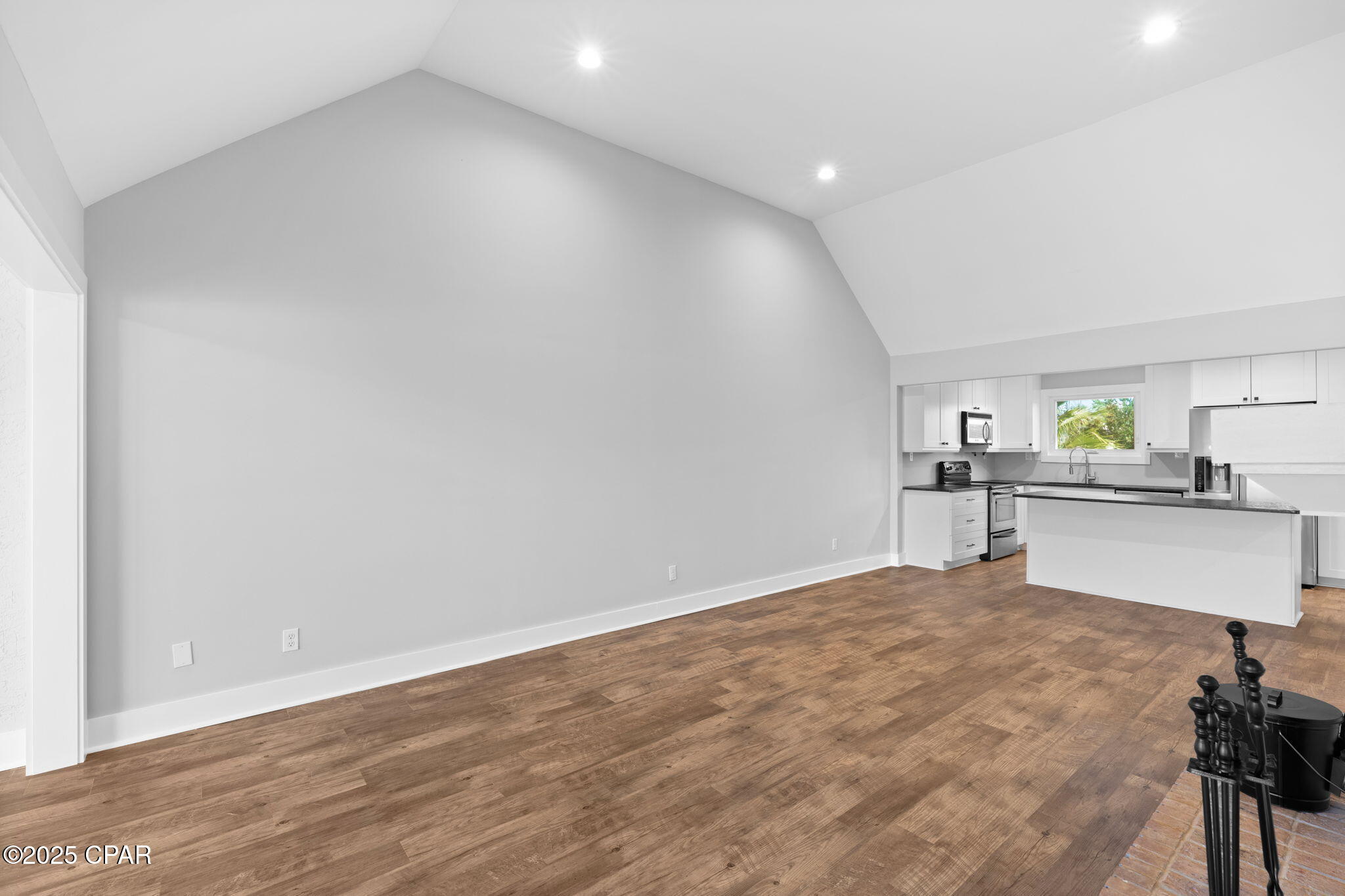 Prdd7bfbpwulkvafo9l3v5xtvfjmefqc34io1v9btvc