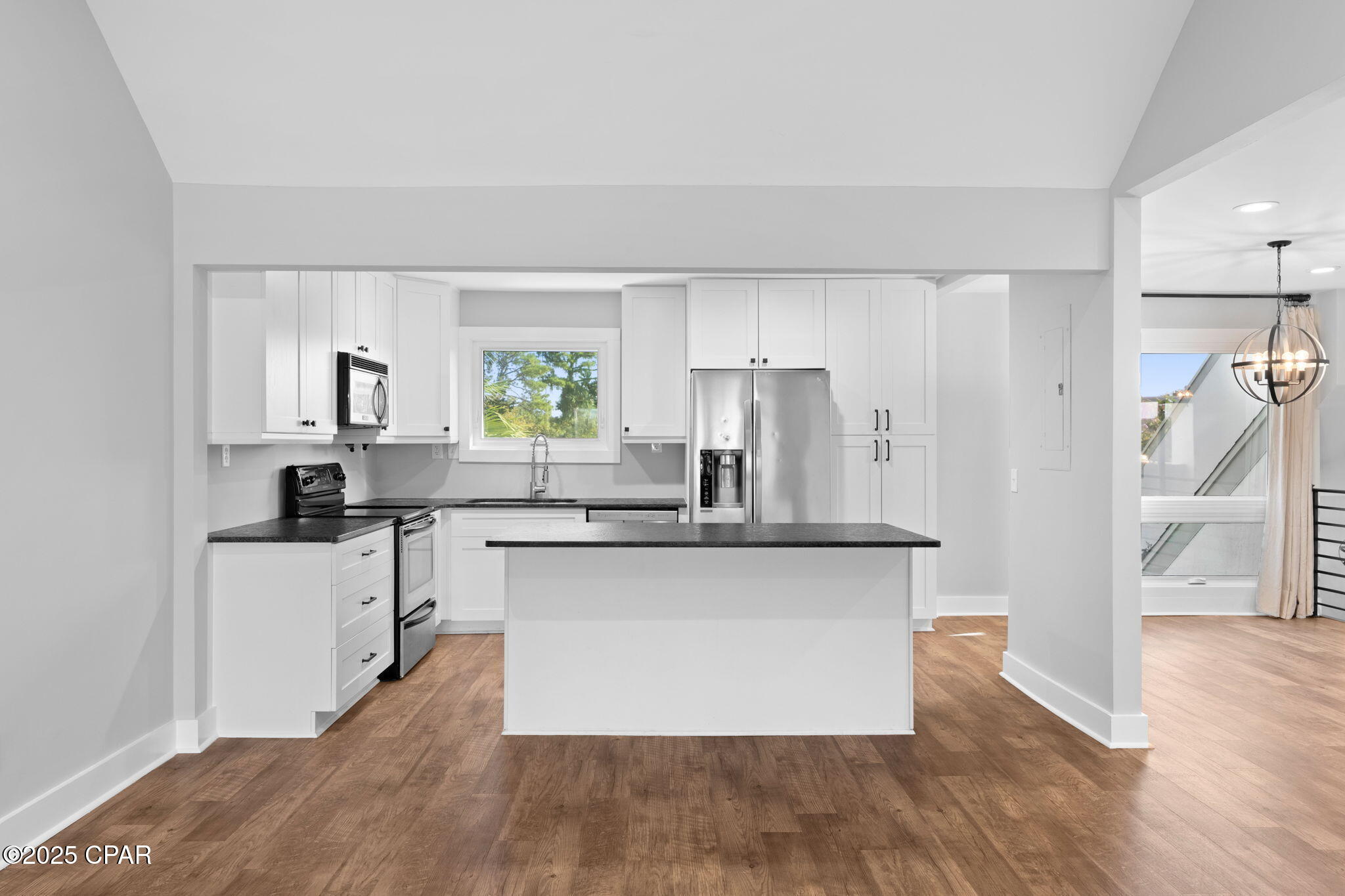 6ttwmvm8qtlwlgh5v61iadwcvkypzd6nensjogzchzy