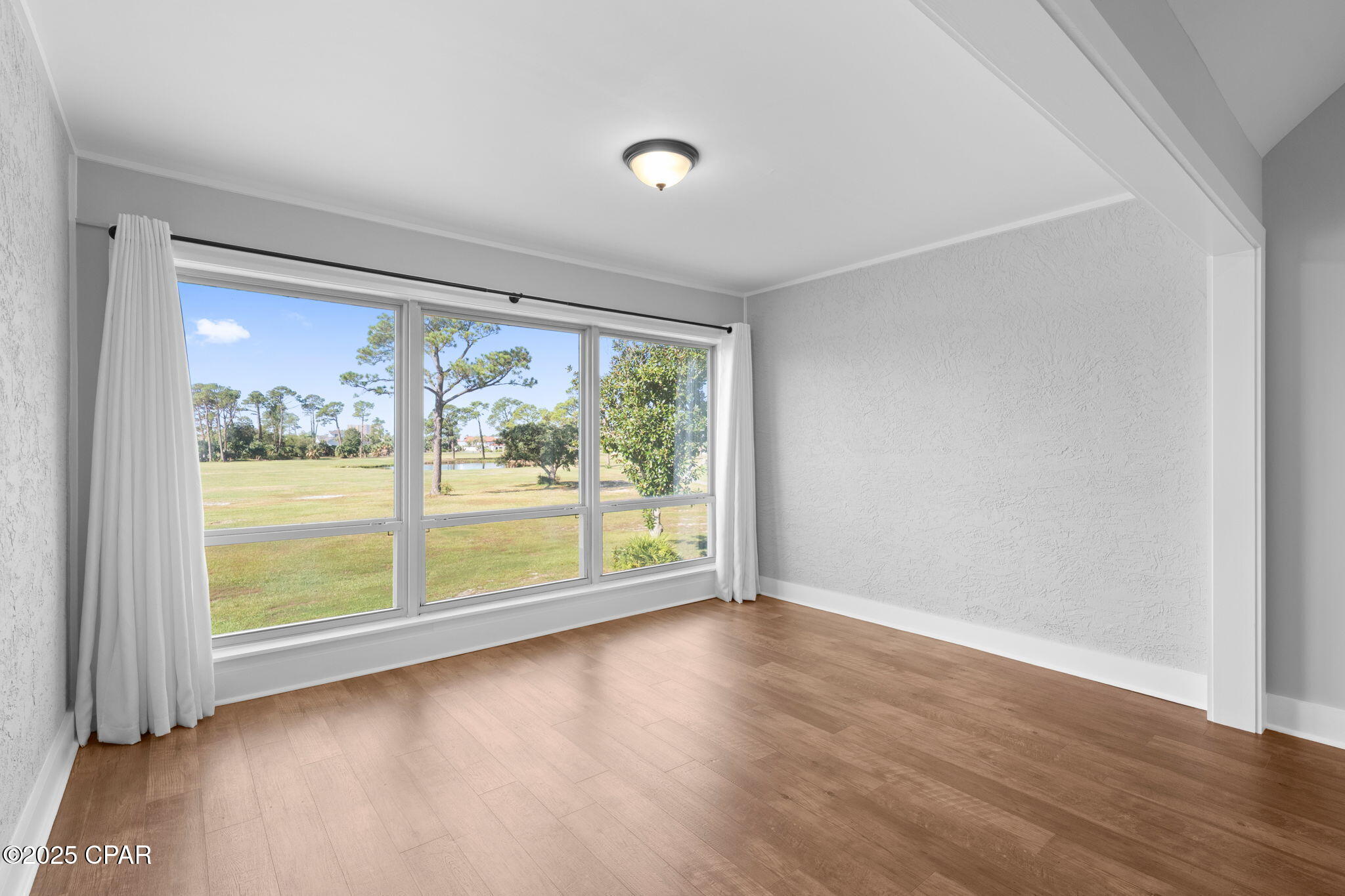 V2gcrwvif1 O Eueopgwcvp_2l6dpnl2hewim2mmy6c