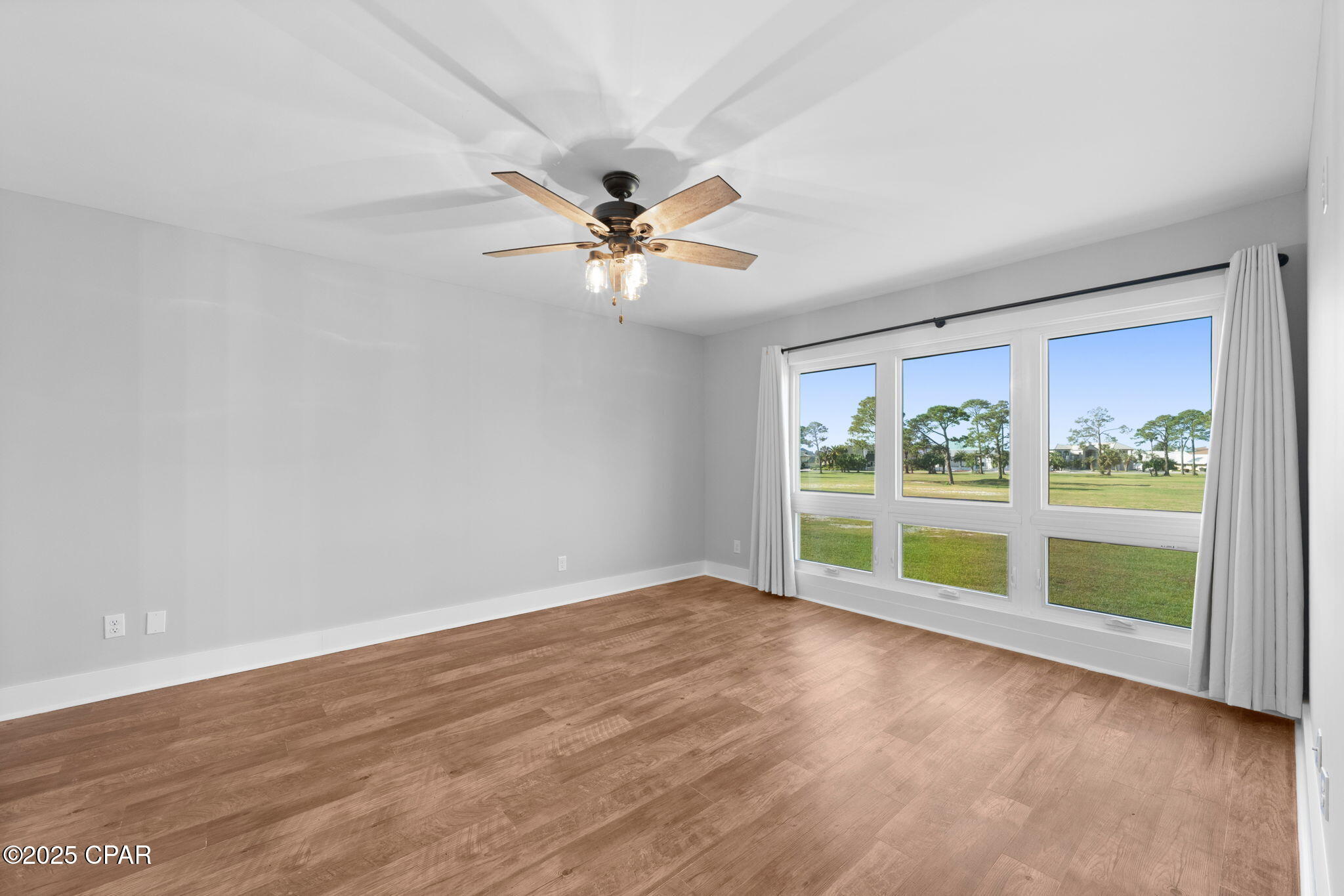 Lnq93ym7hnwncdnmb3sg8rjydaeadlgjynz75m2cqjs