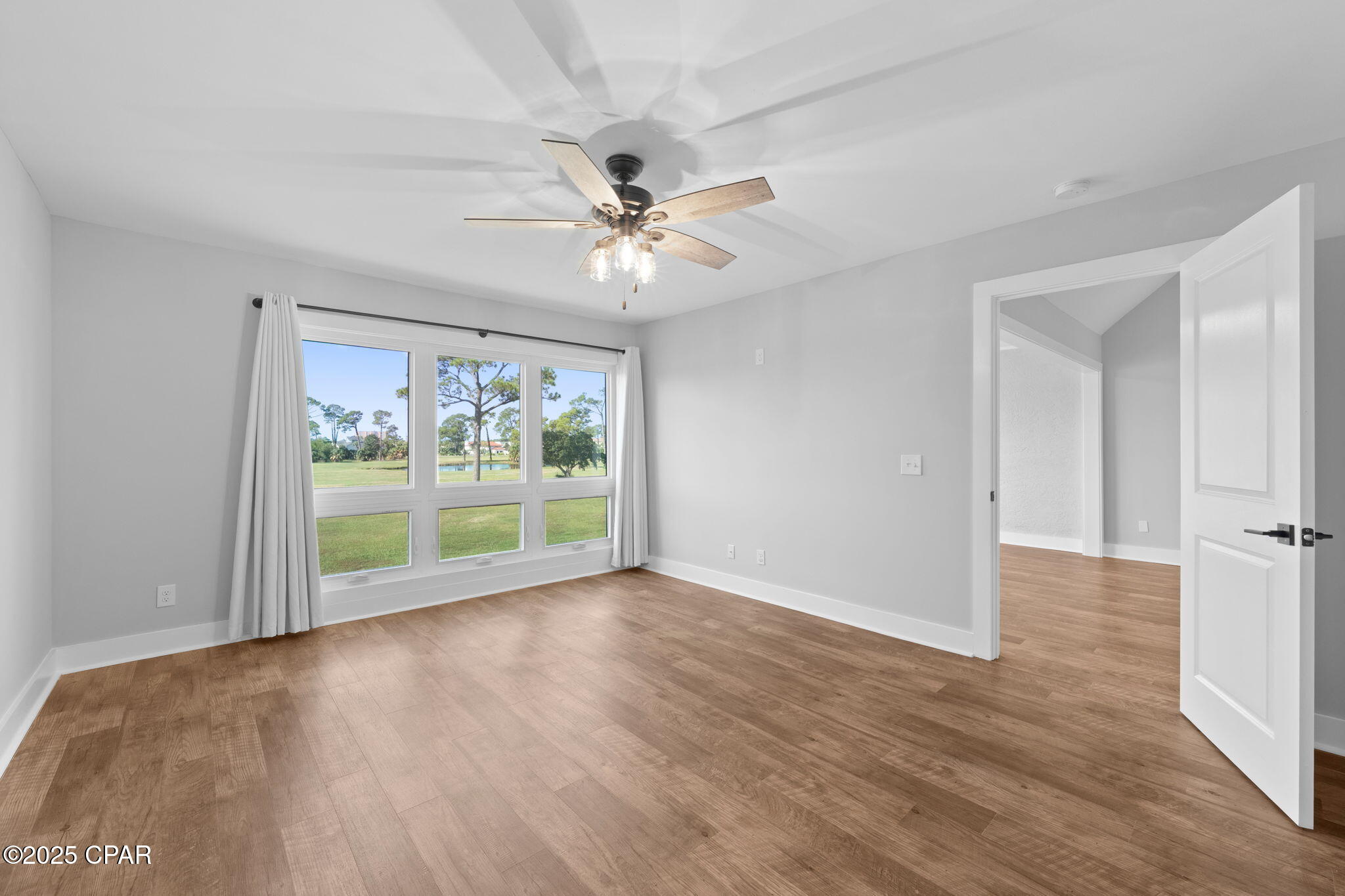 S5ue3 7mulnxlys0zwiyuqchv Efboh0fhrmworpnha