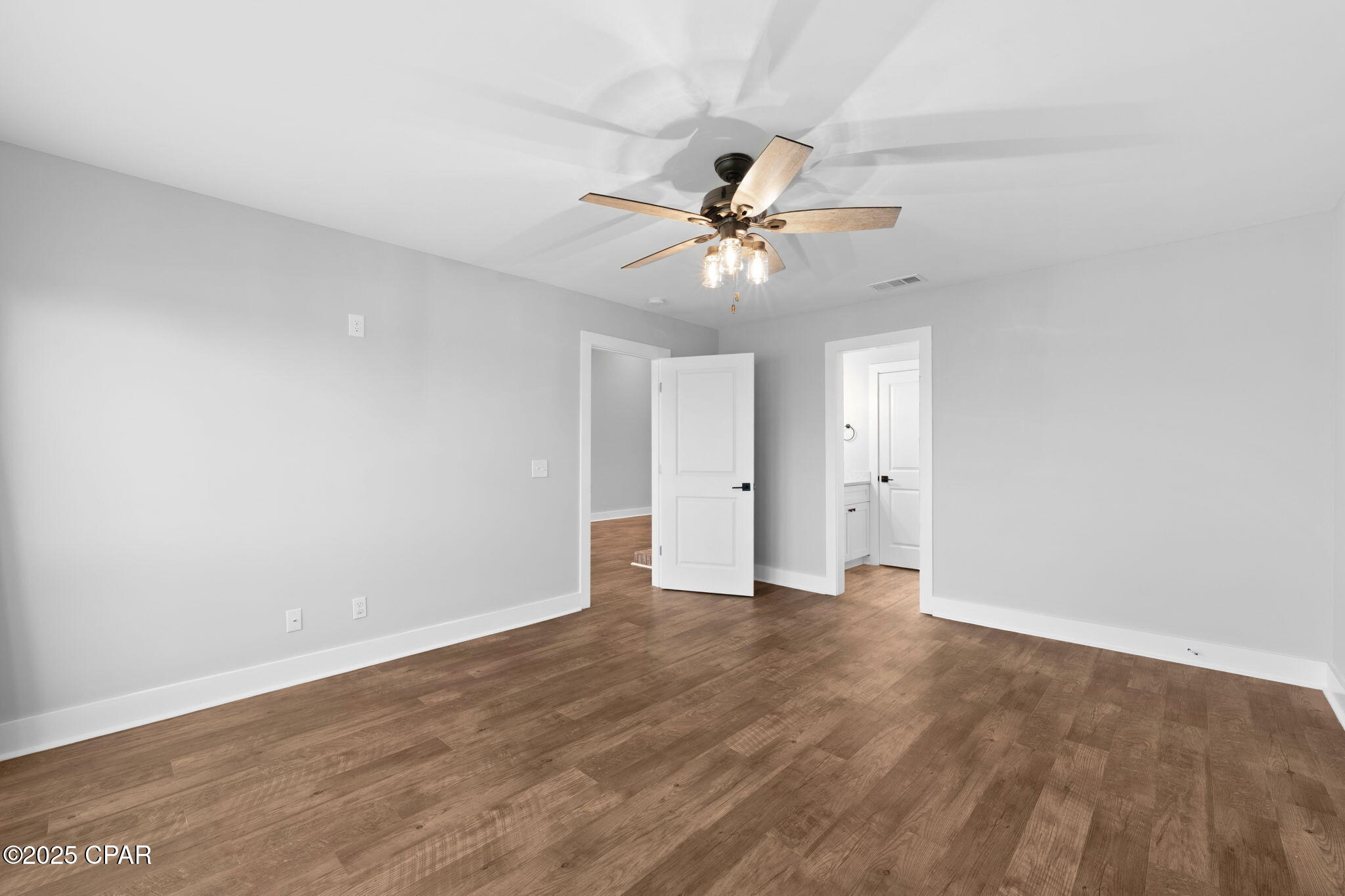 Z0567fh_qc7cexu1vdatsrzscnf9ugdszqiidppibum