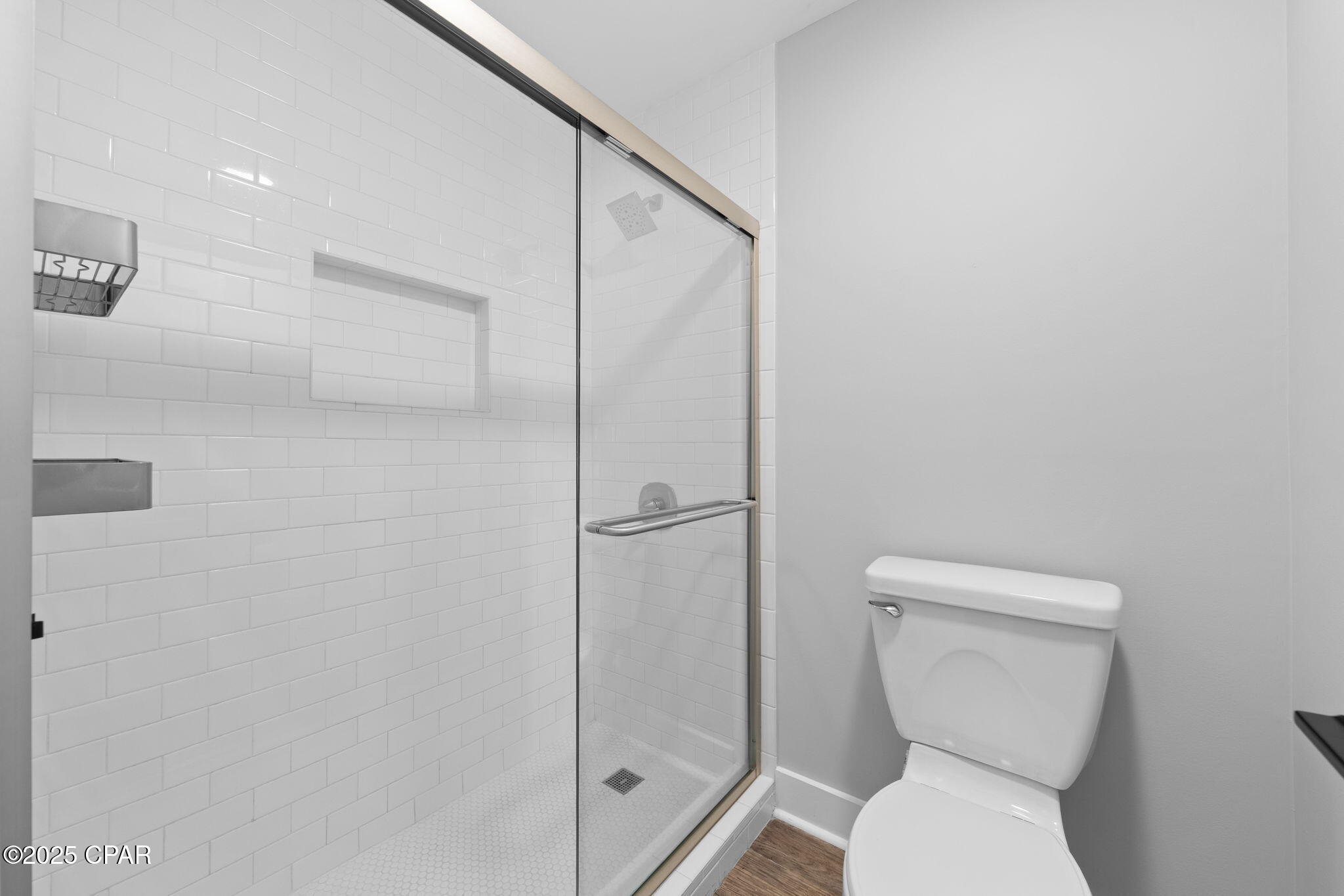 Nen6ctxjpn_ogmwt0tlmvuns6yyqsjljn2runszk5qk