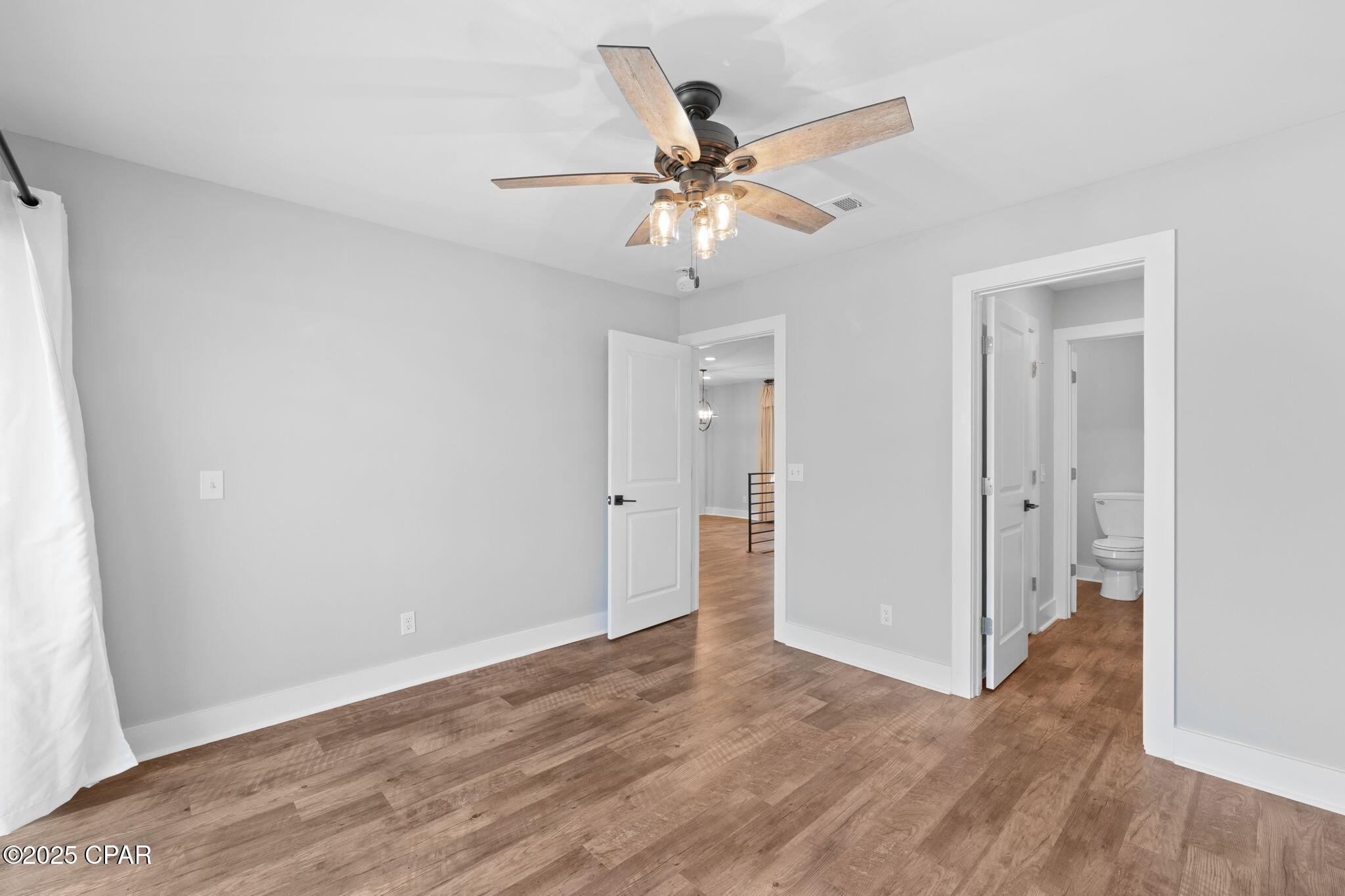 Xpfrorgv_lbz2j26xv13_nhhtvqggvksokqjhckhvhc