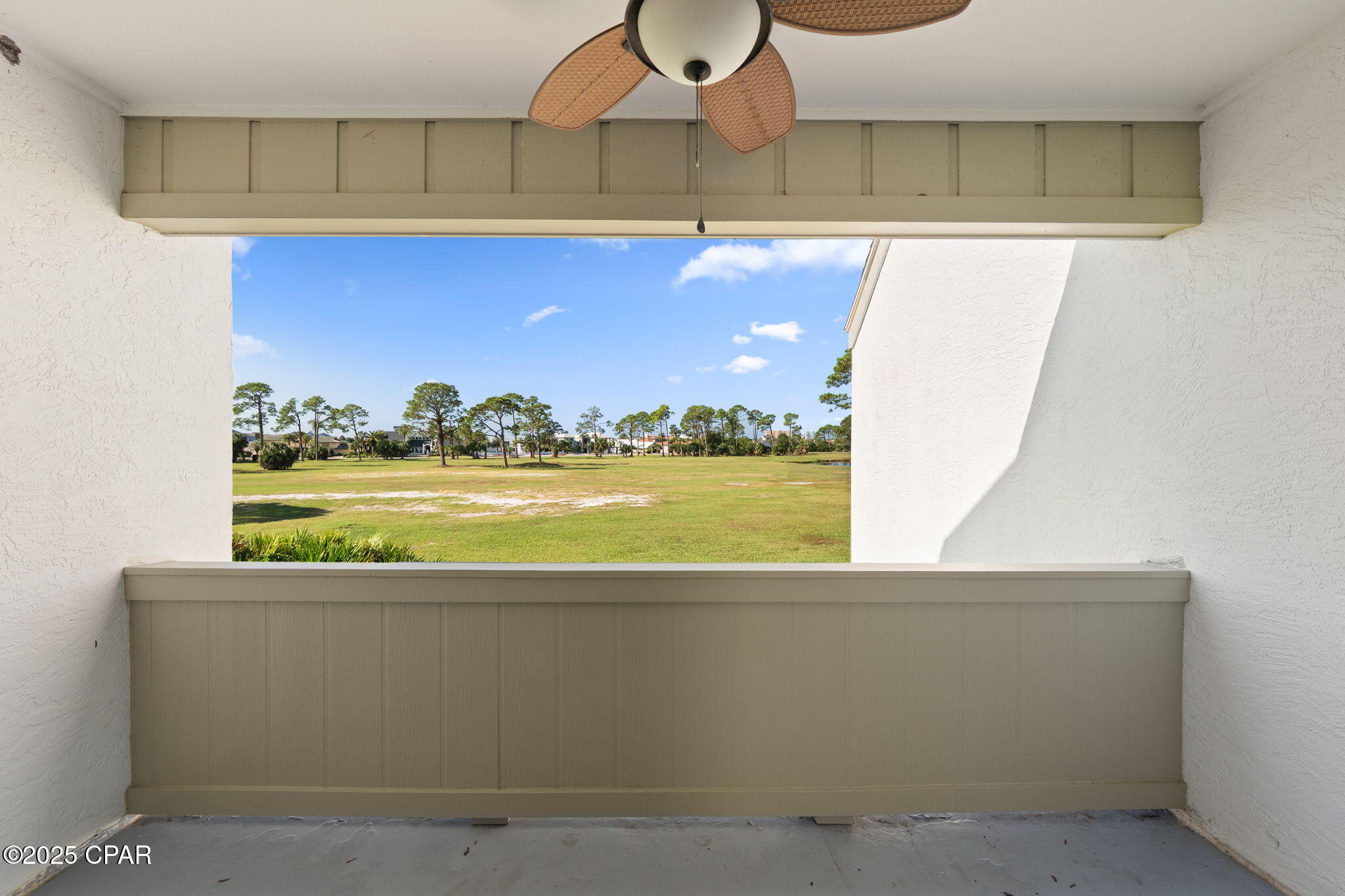 Zlbk7wnsxr6aypm85np T L1vev9 Hvgwiu1y2kehf8