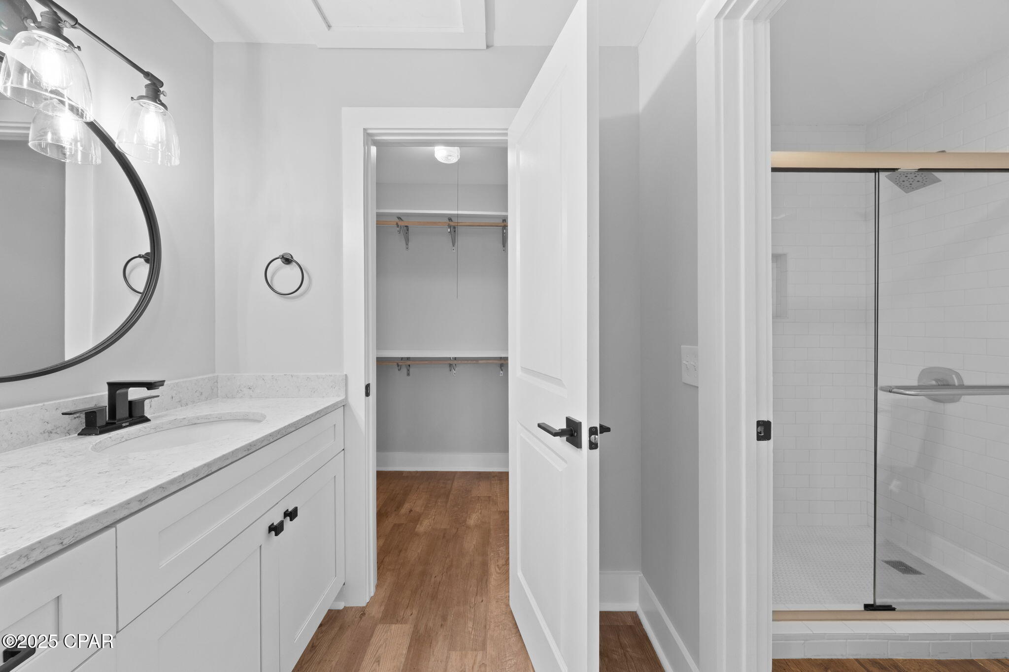 8bdnjlkgx8i__knret Txxzpm2u Pbpflheag2ffb4o