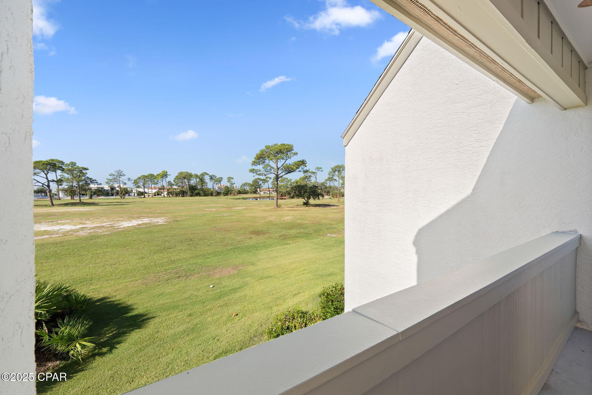 Xtigyf9uxbq1iyfh6u3luyaaigdxttdh0enbjhw6yxq