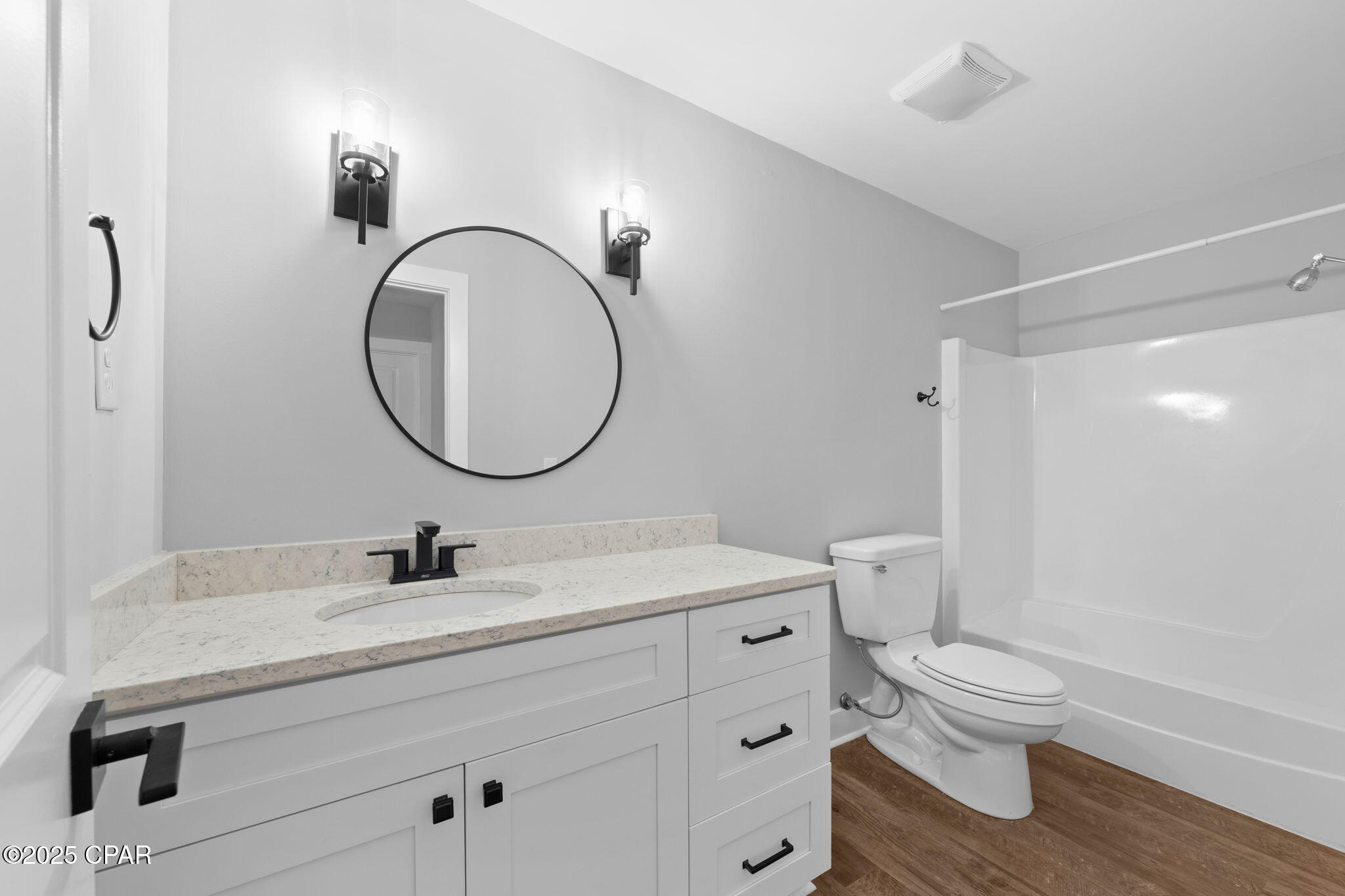 711ufclqd9y5pez1z94dwlqbnyyxmwr_c5cdkqh6d4g