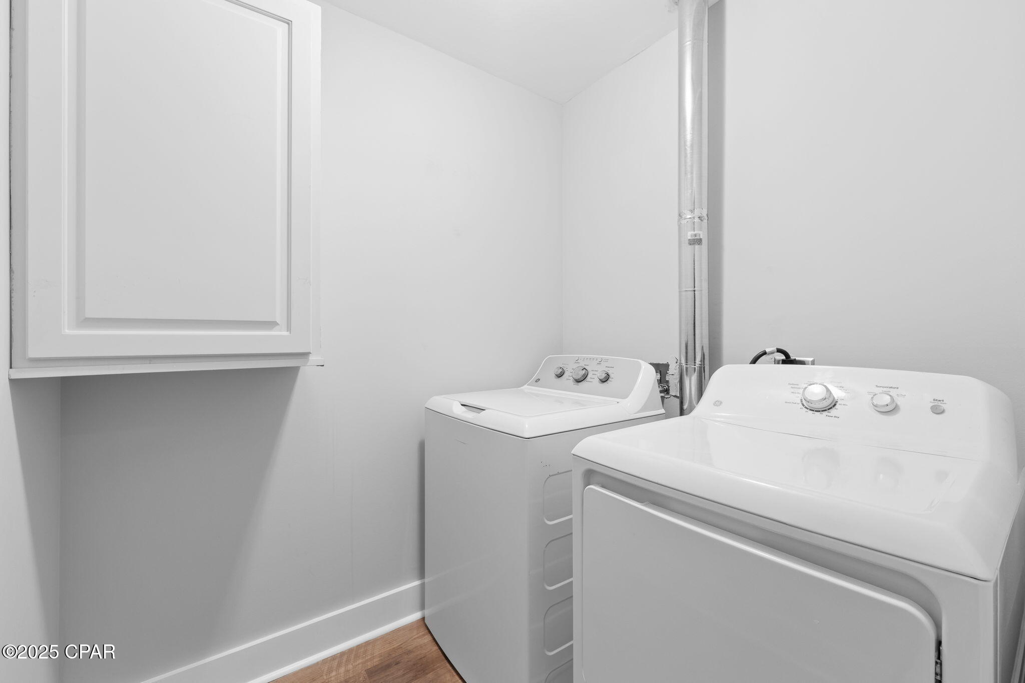 Ee4e2hcej52tsmmudkyjizzftlpgikx0a3ovcveot5k