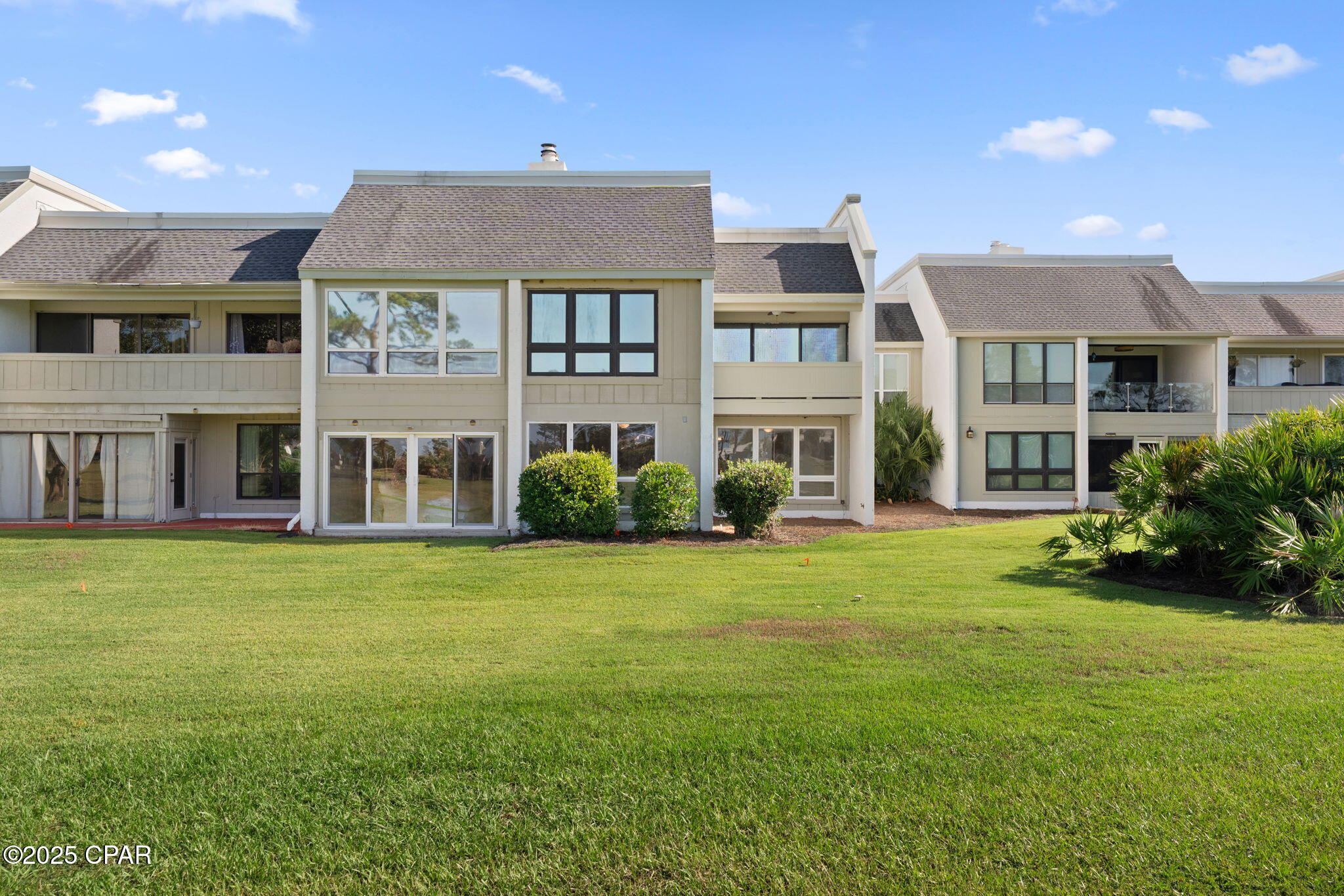 Wjerqa5aa2w9imv3qwvvqkgpgpnzo3zlawzcynqmt5i