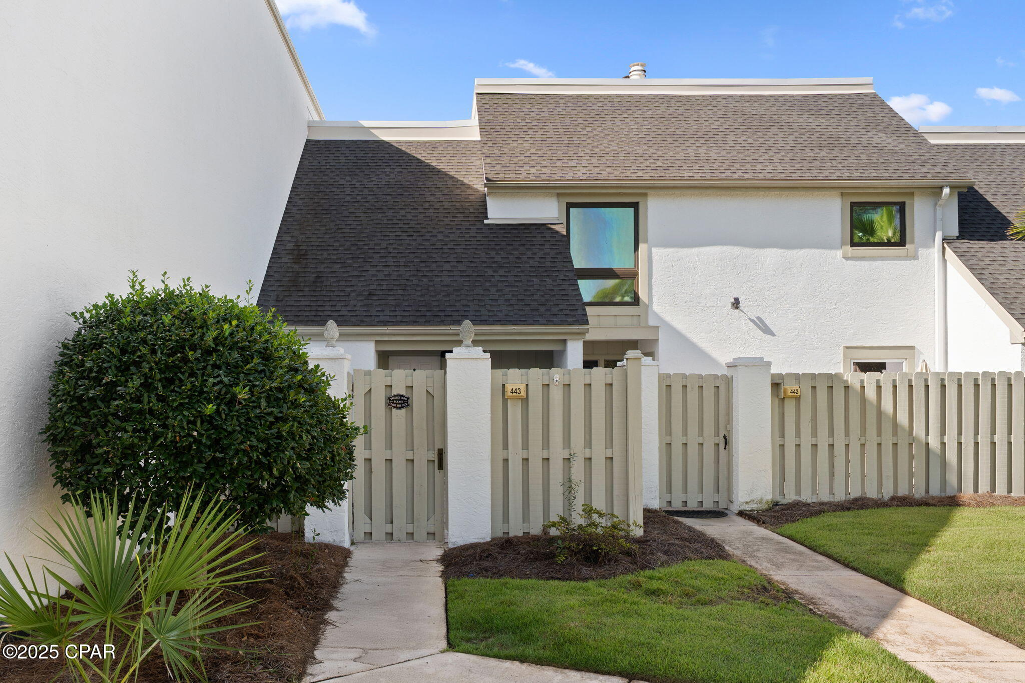 Kfl9xutjvoturvmg5vebtqv6h2mt1ggvstmqhj7sczc