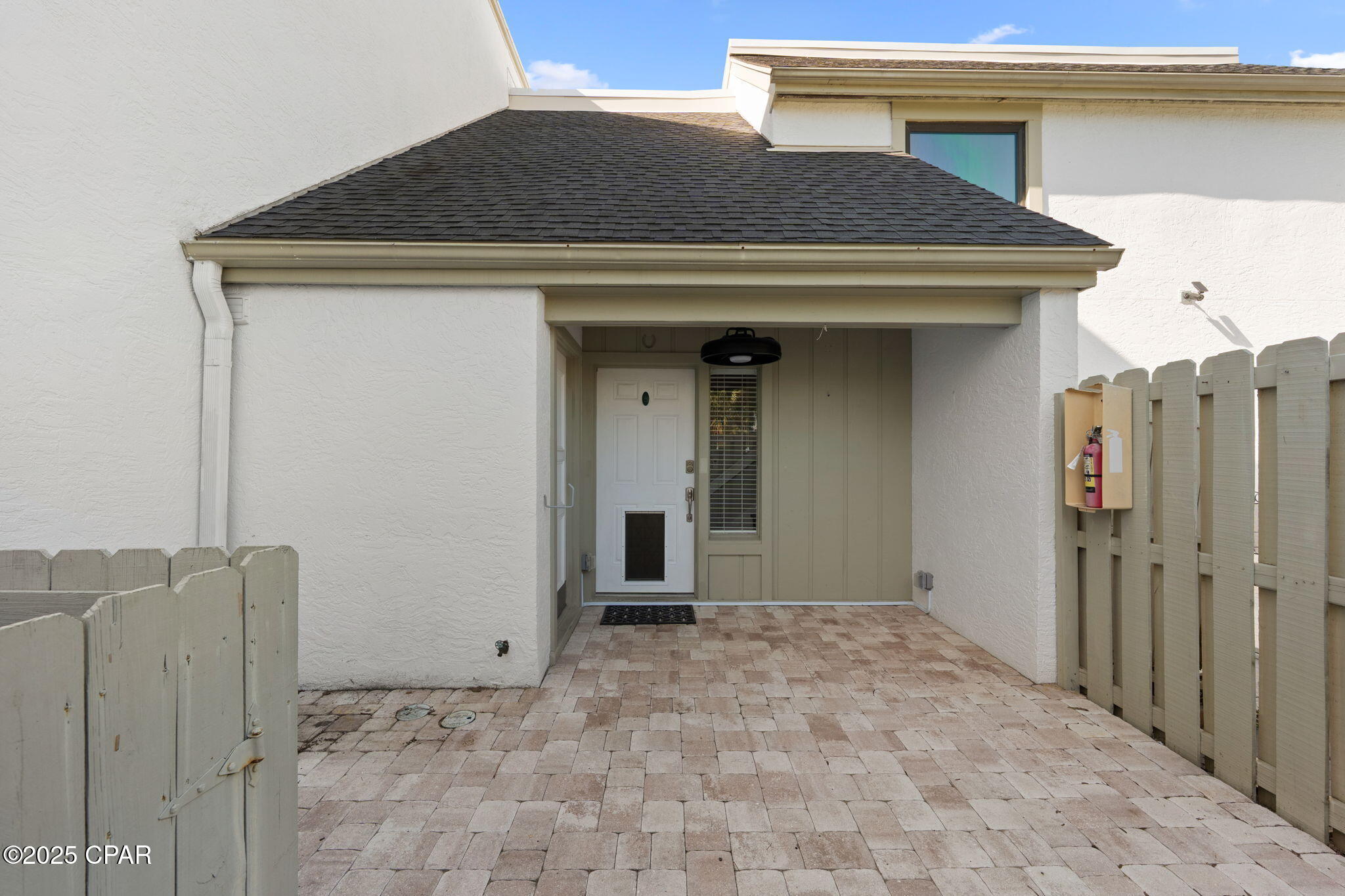 Qvuxa_ko2mecpzujqxc7fsjp0wgrem29d0bn5tweot0