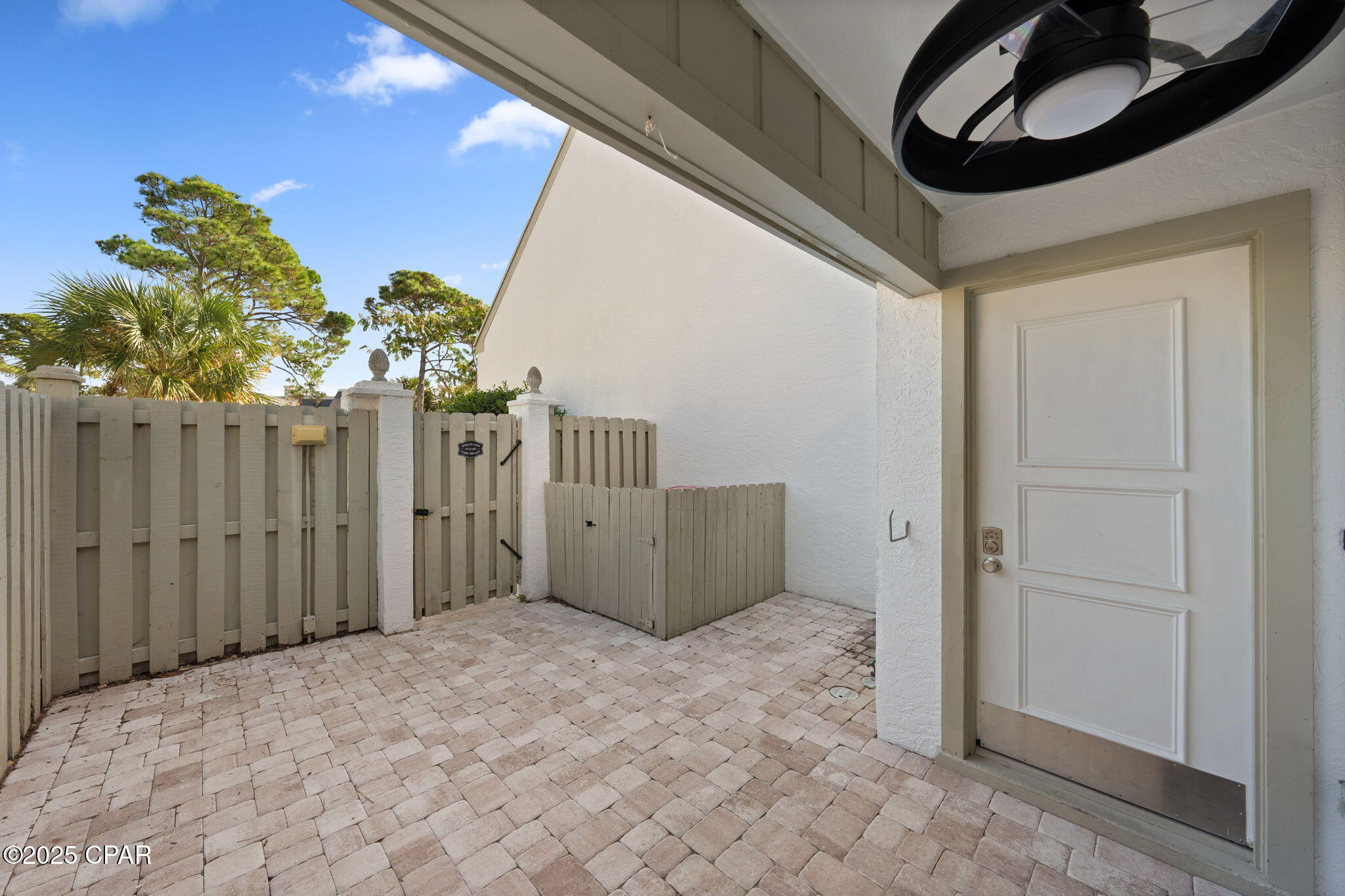 4dazml0 Cs0hdaabxxnotu9va A85iuwmpe94dwiy6u