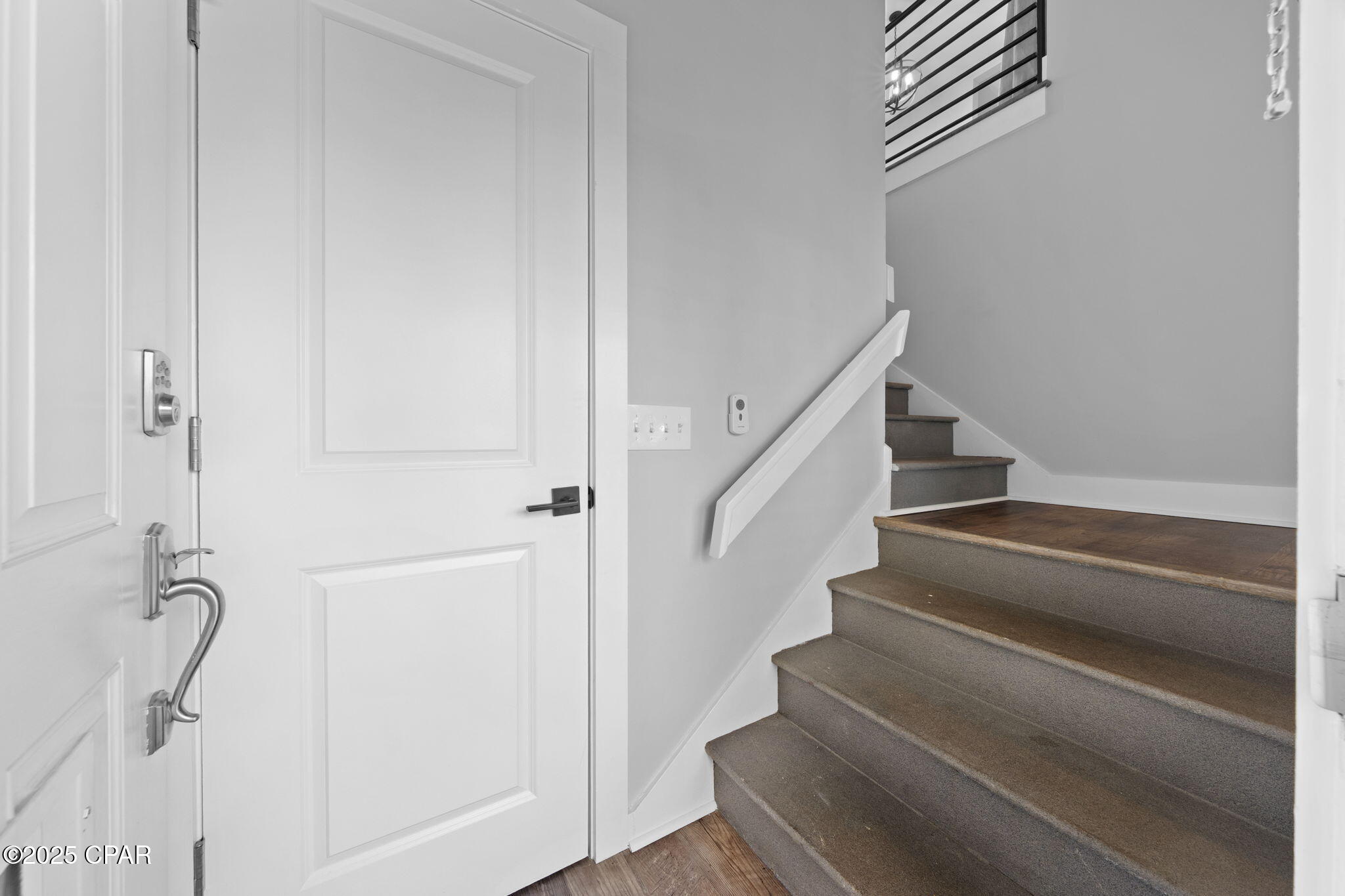 93n3nj3deski7f0rrj9jp4erdr9pbq Duhzs1i2pfes