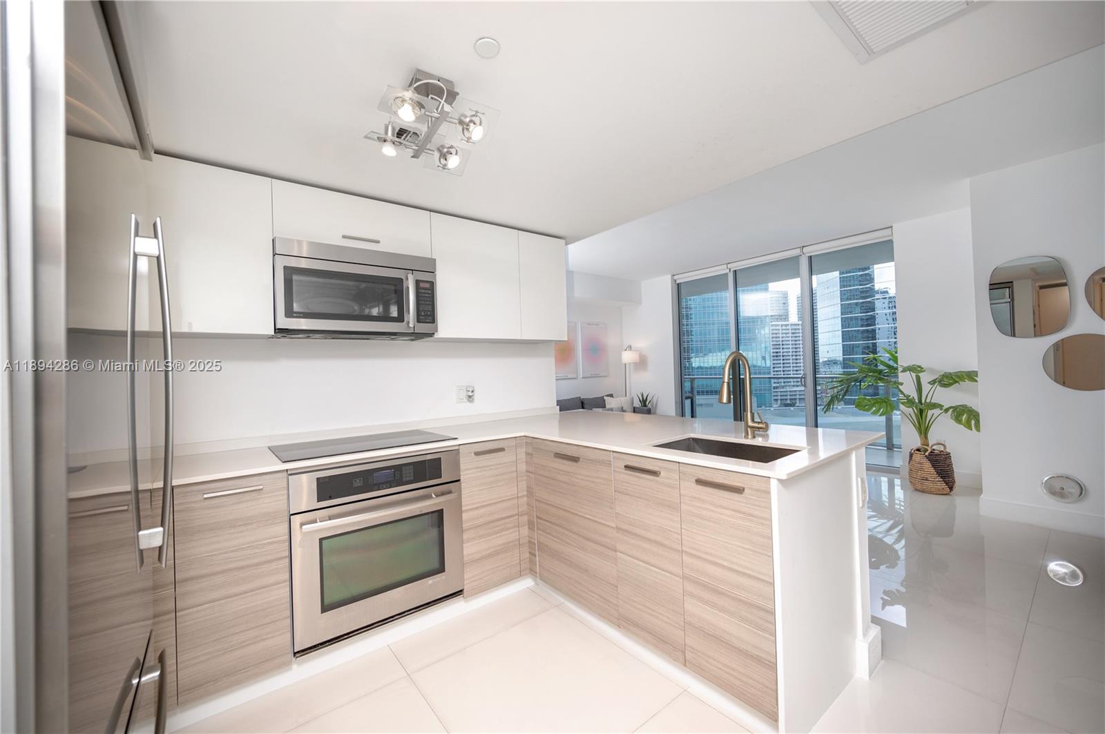 Property photo # 0