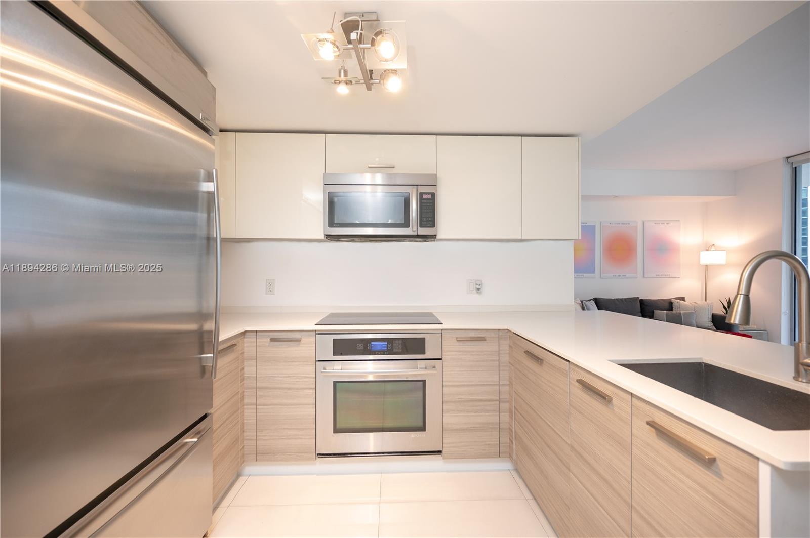 Property photo # 8