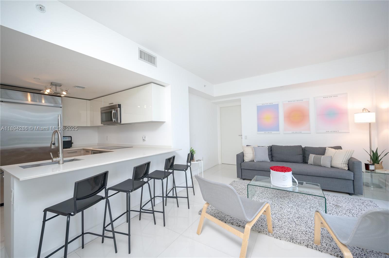 Property photo # 4