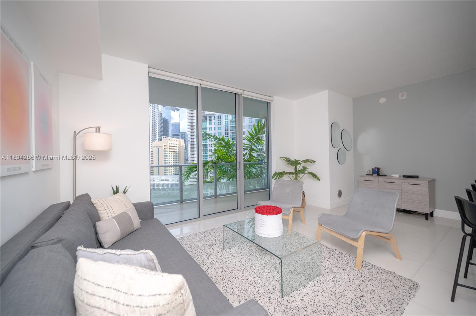 Property photo # 3