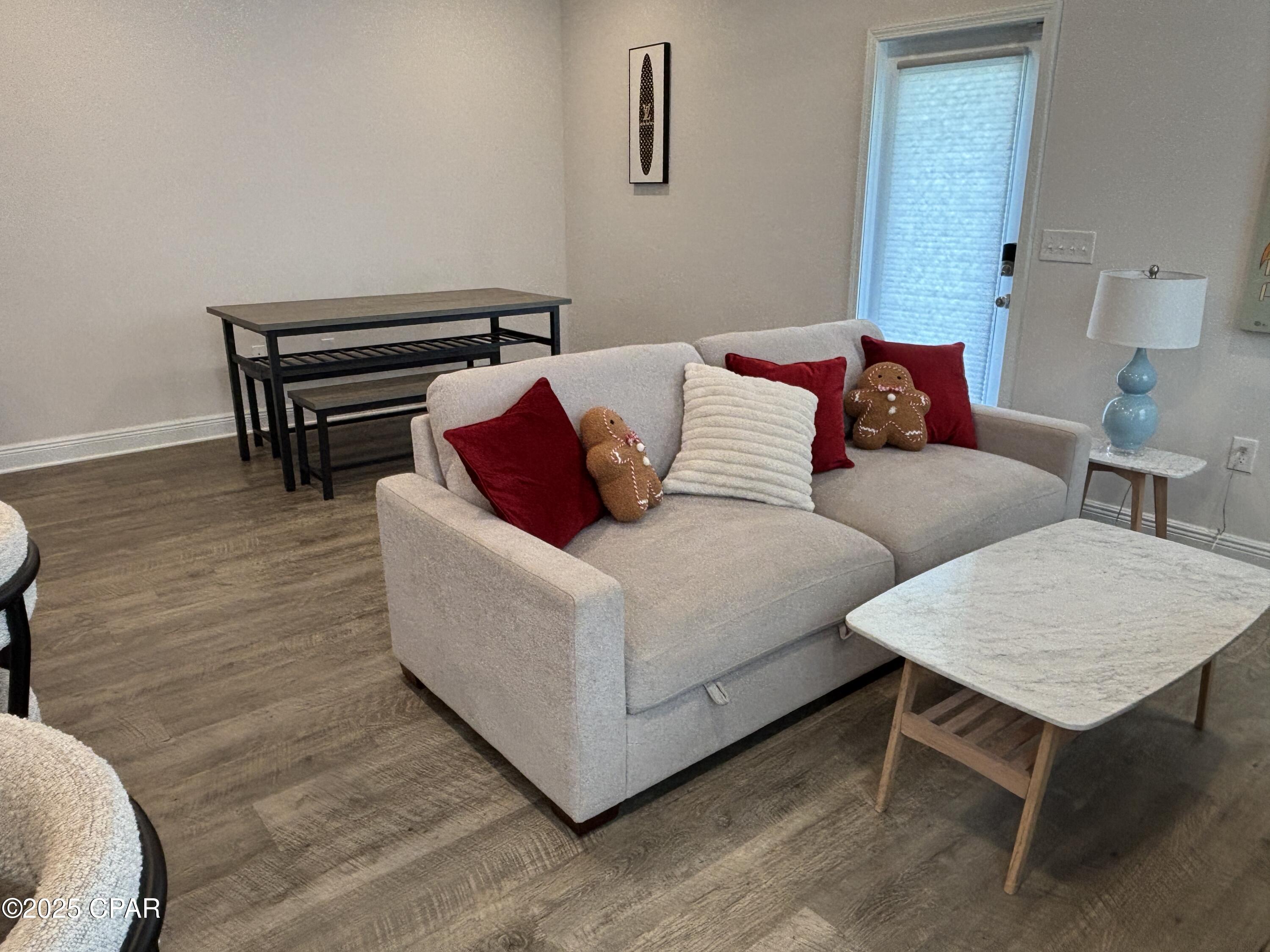 Vcfj6rgafjznlkik2sgfbcirp4ej44o87vcywdjmu4k