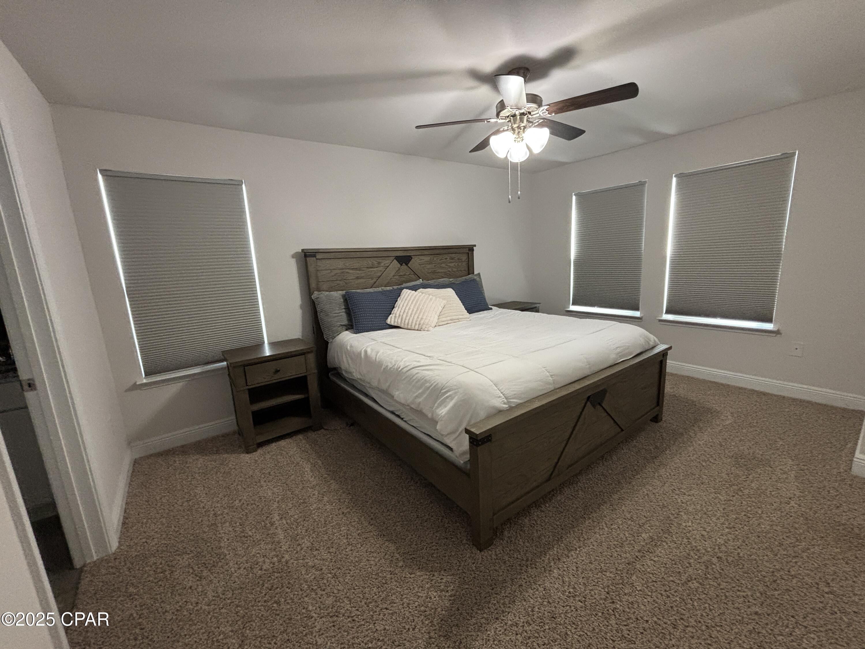 Bcplfs2p49v5pjjikpdexlscqkbssjtaytno_iricg8