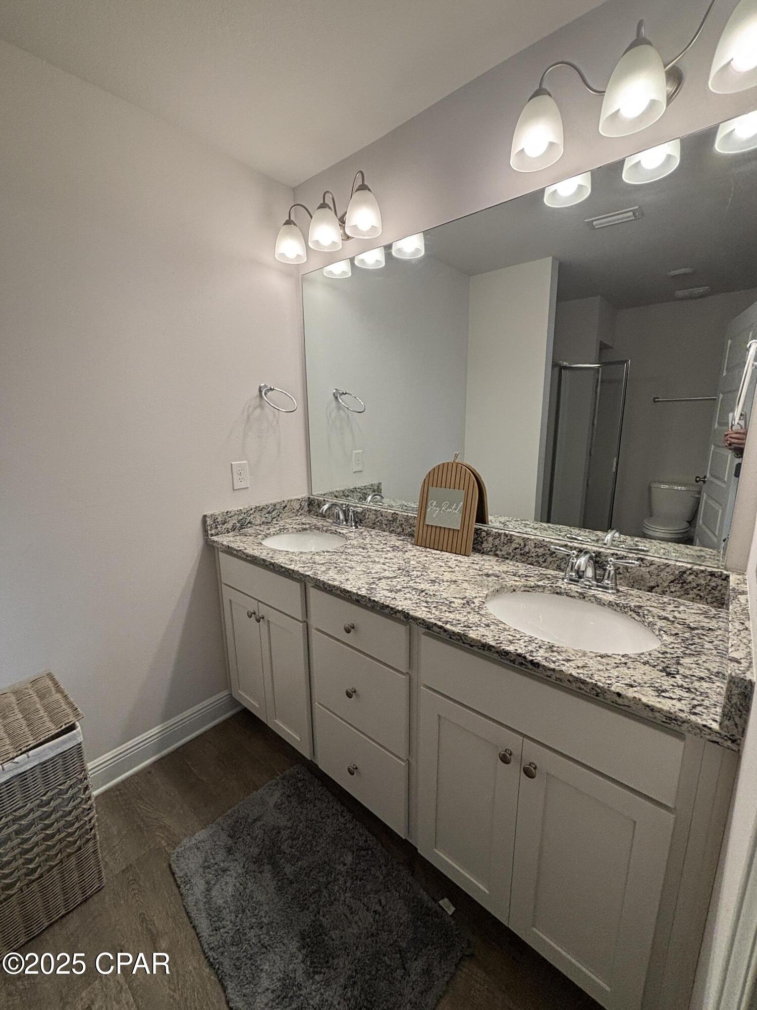 Iqk6b9xpia22lg9puu0ldi9w75i8xrhvonxybt8vk 8