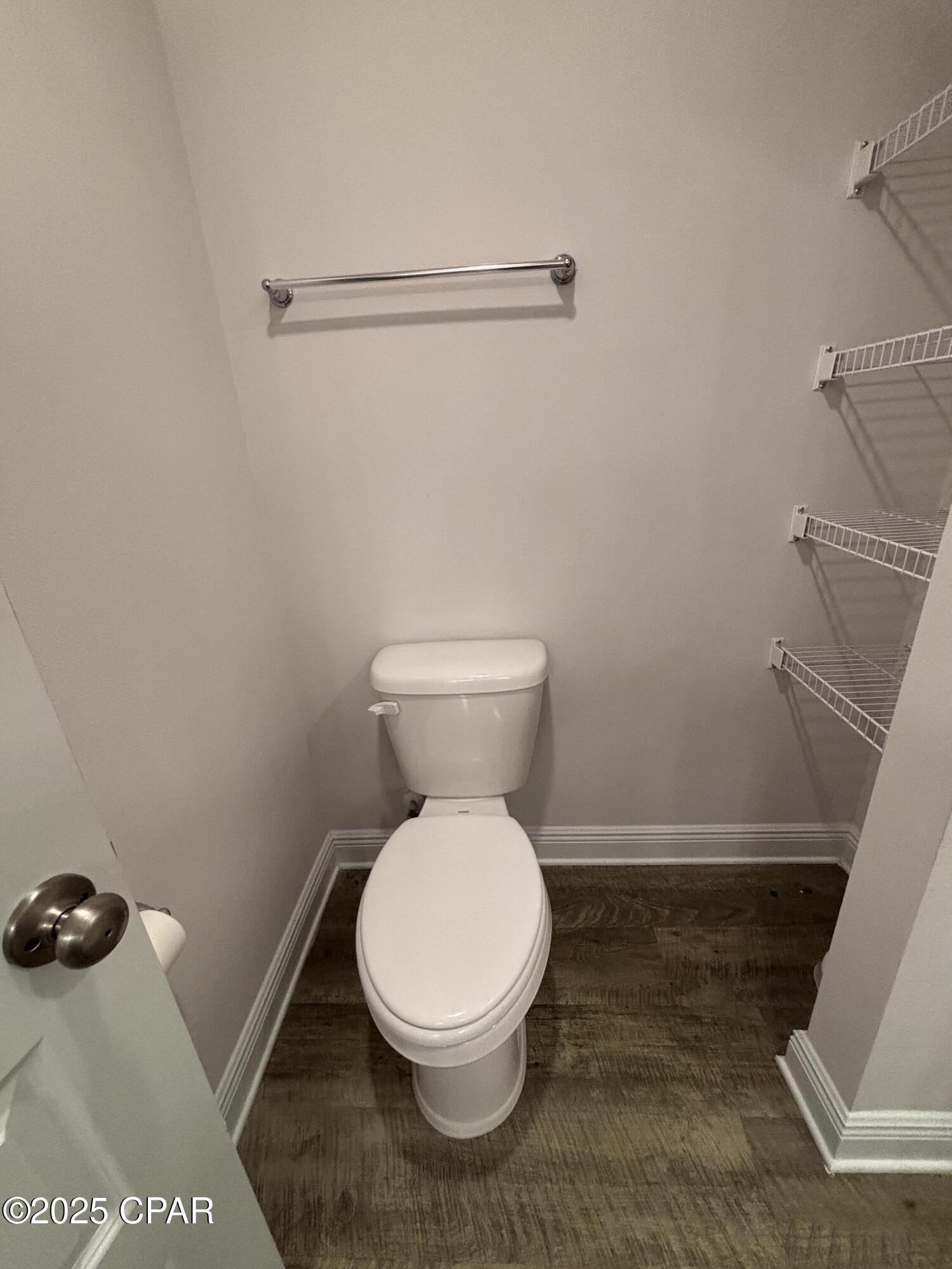 6r9gkbuqy9cilz9lisib5_qkk_5wbkgno6d4k1yysqo