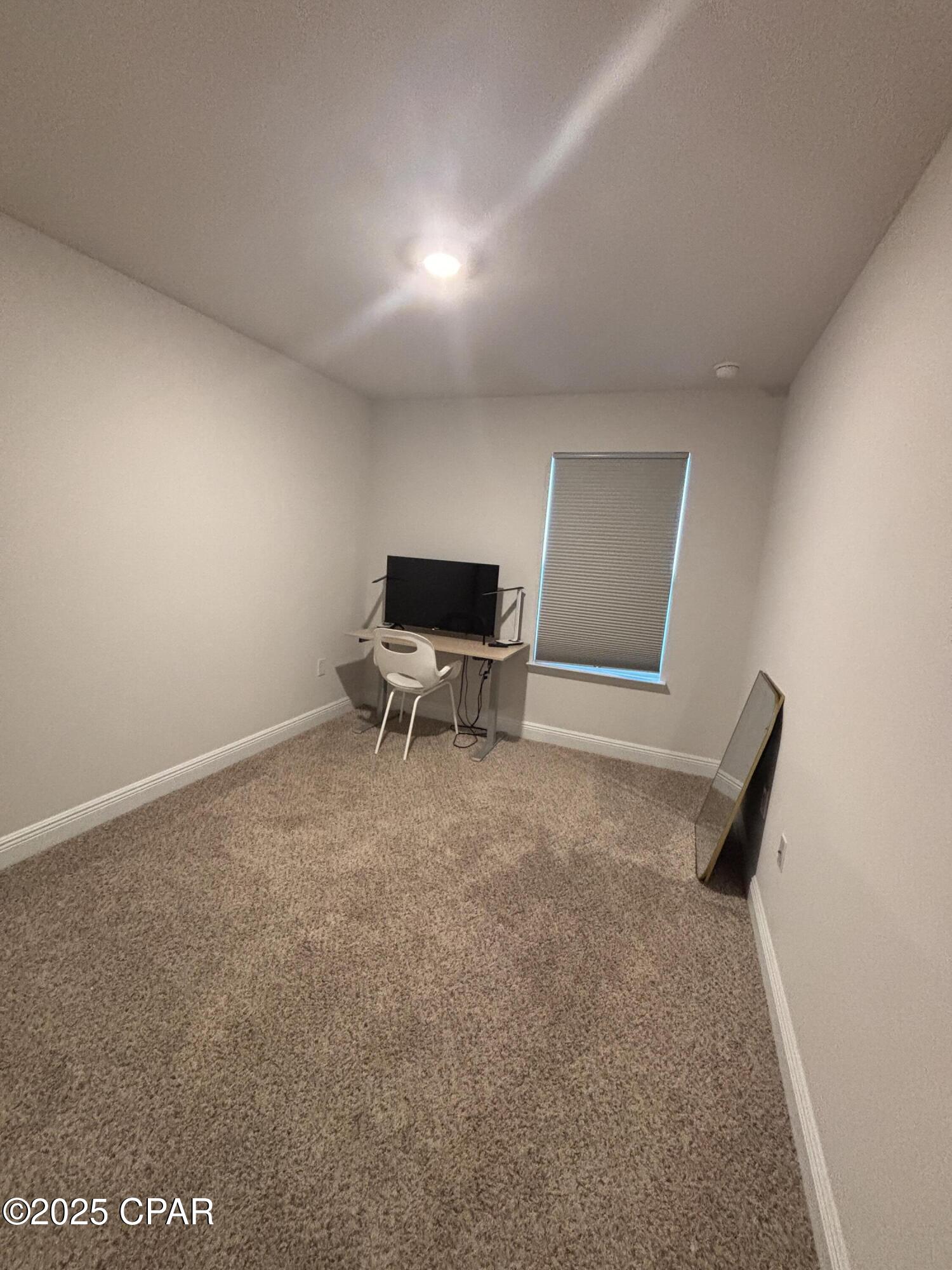 Mtf_tcnh3pacnf2mll8jm1duyifilz4ridajyqbyptk