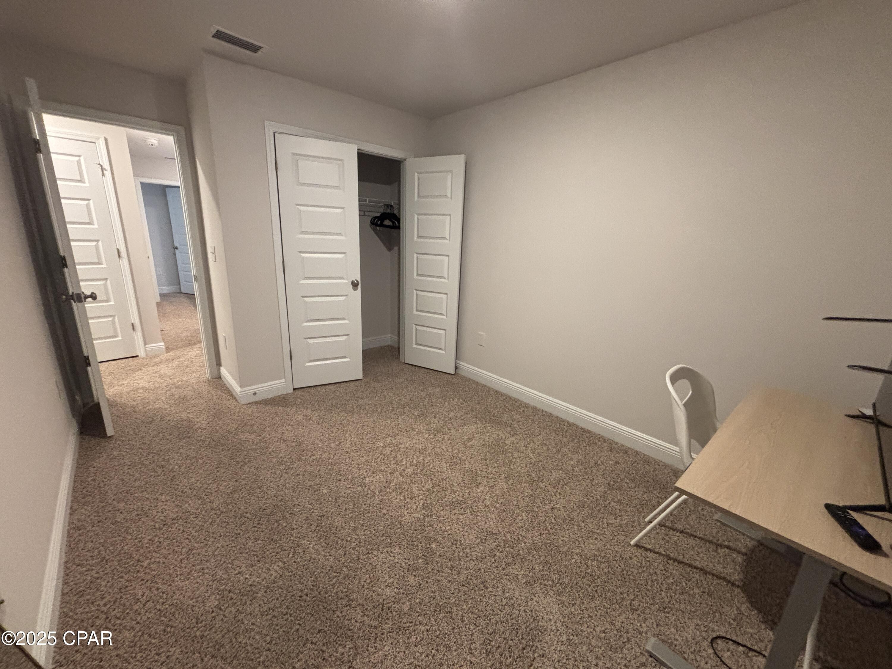 Oxi4dd84ip N5aas4txdt8snvr7x8hgjllozgmpbmdu