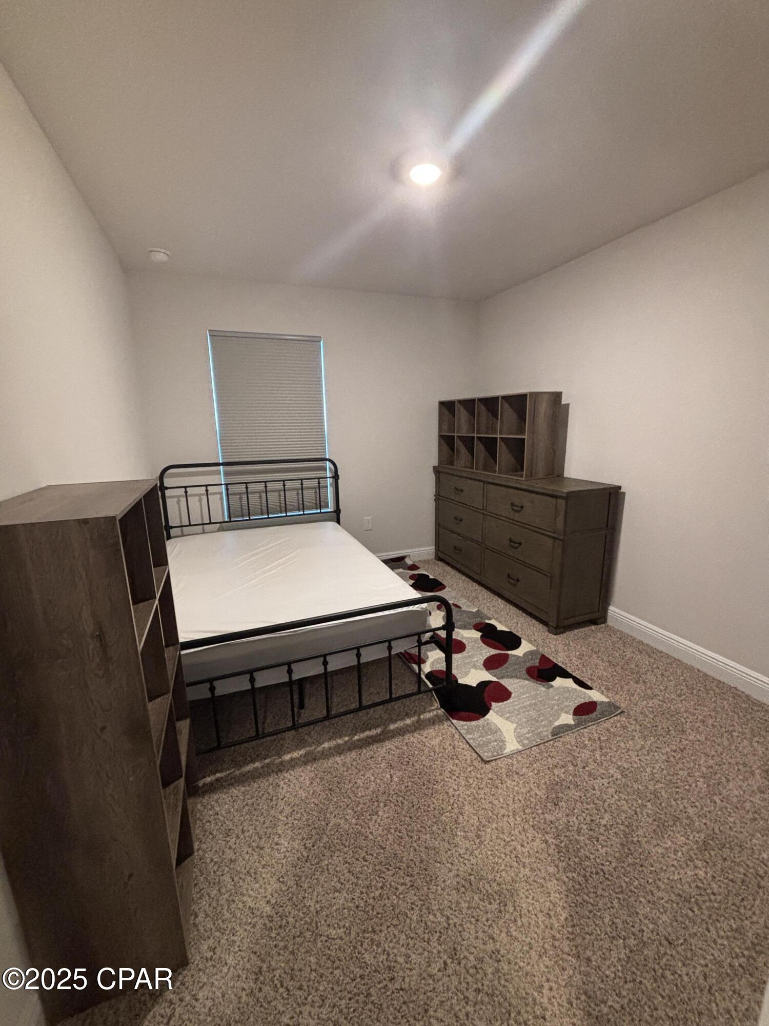 J C2dbbmsu3cgmc_1nzh1 Y46skgq6cqrka1yyhupvk